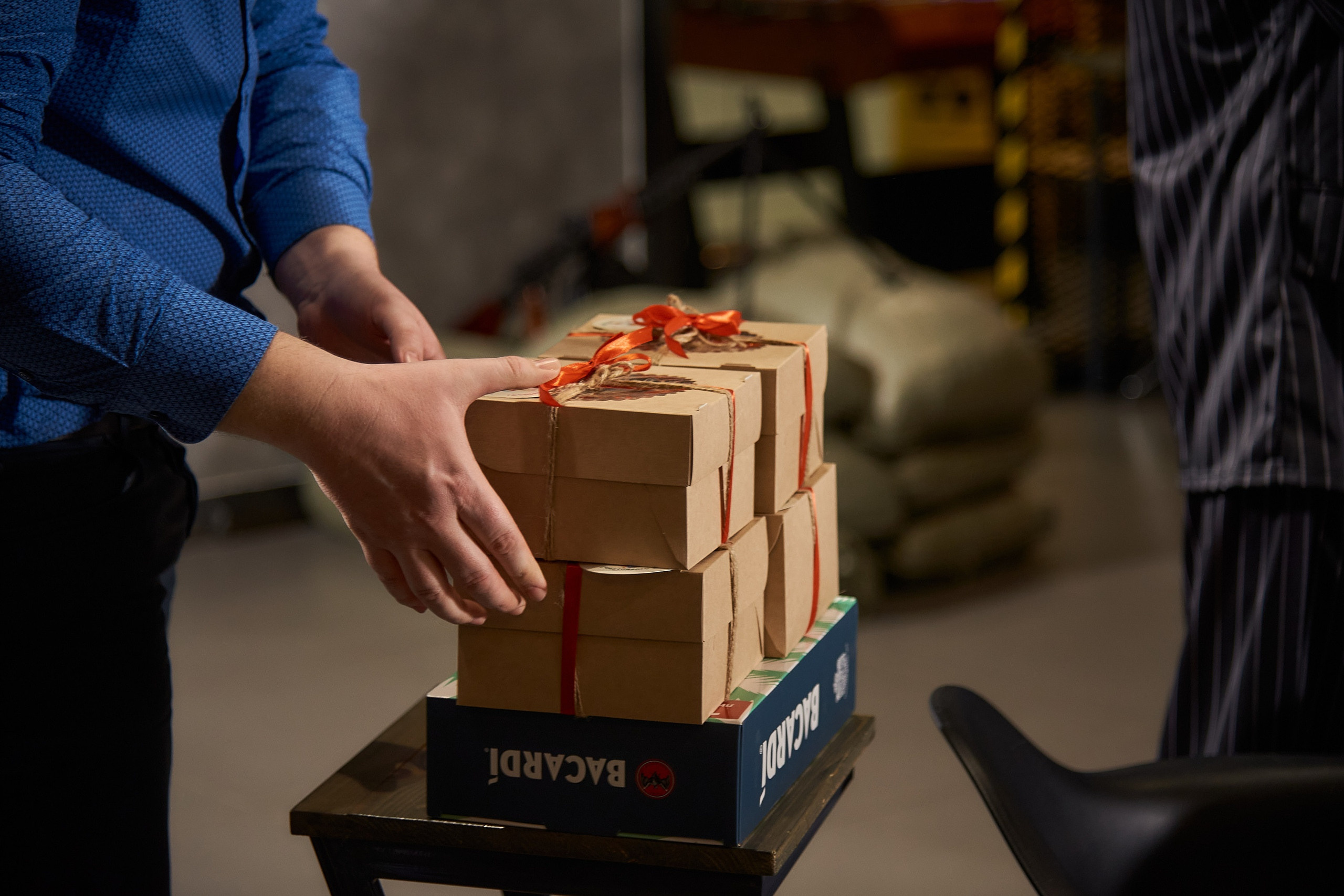 Не Корпоратив в BUNKERe. Фотограф Опыт Качество Скорость Горный Алтай Барнаул