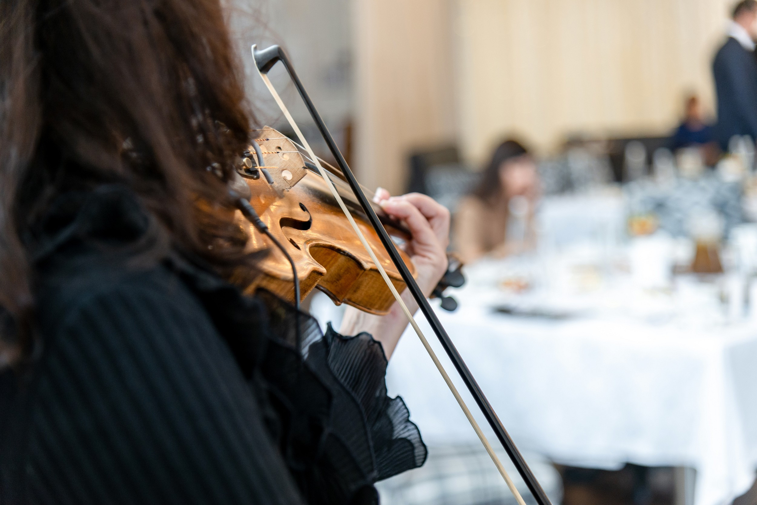 Сбербанк. Серия репортажей. Фотограф Опыт Качество Скорость Горный Алтай Барнаул