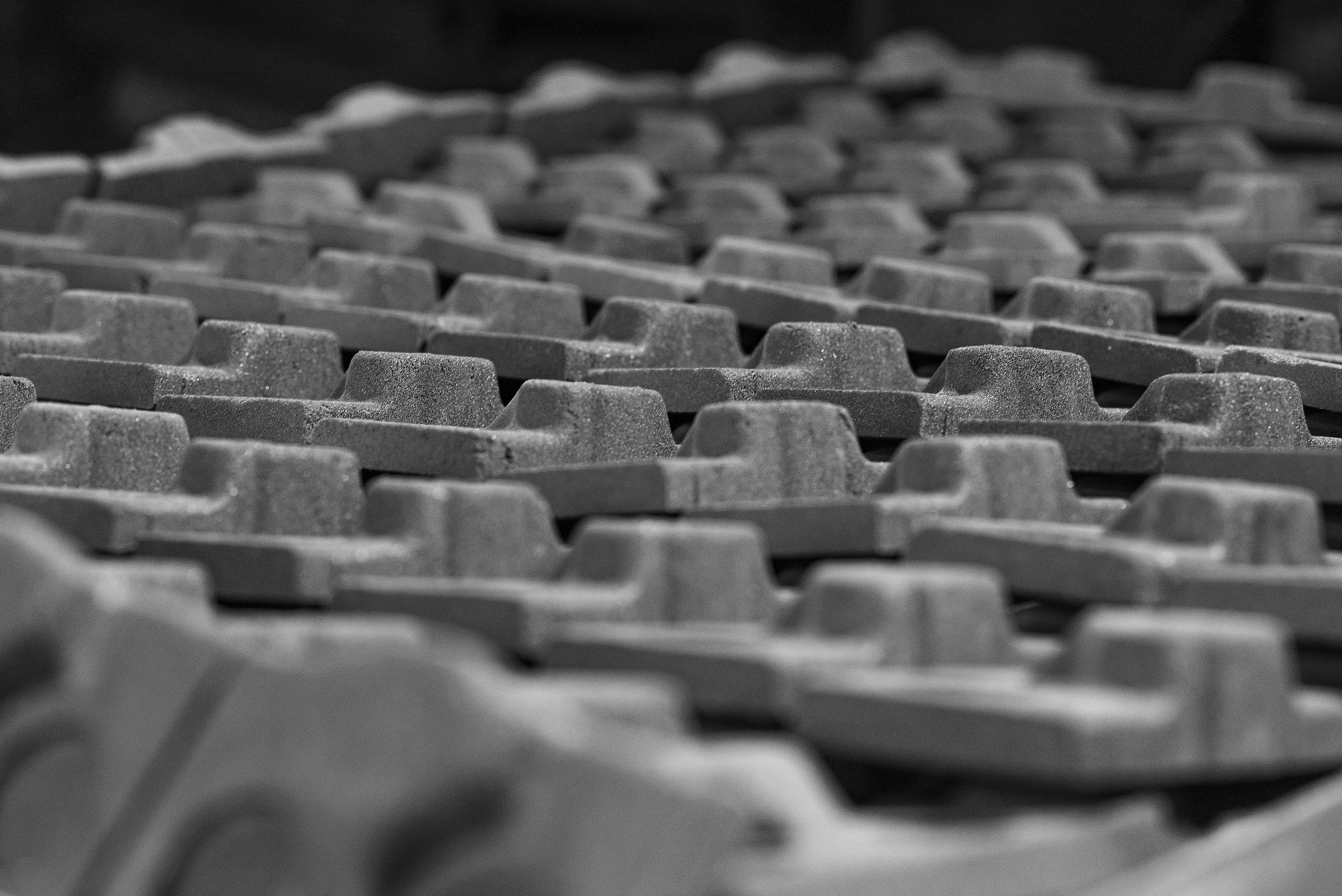 Завод металлов. Фотограф Опыт Качество Скорость Горный Алтай Барнаул