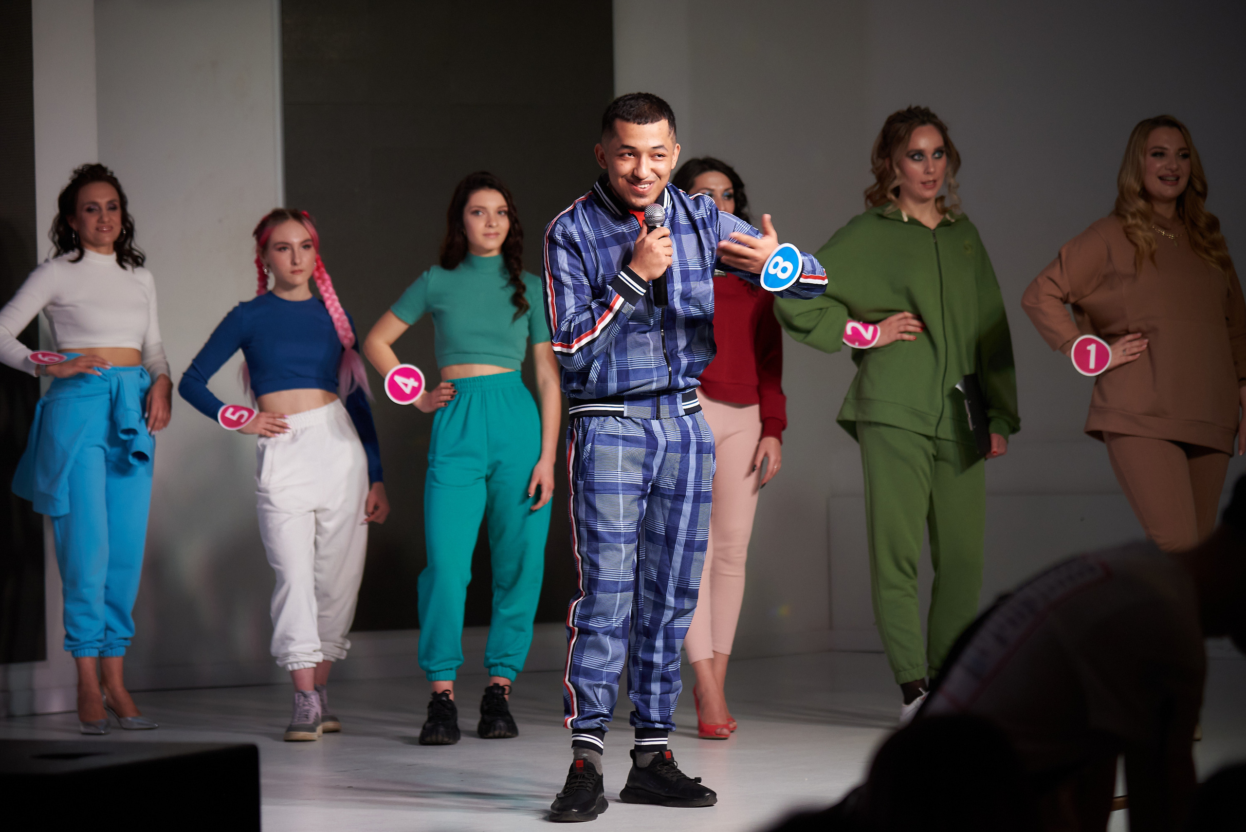 «МИСТЕР БАРНАУЛ 2020-2021» и «КОРОЛЕВА КРАСОТЫ 2020-2021"👑. Фотограф Опыт Качество Скорость Горный Алтай Барнаул