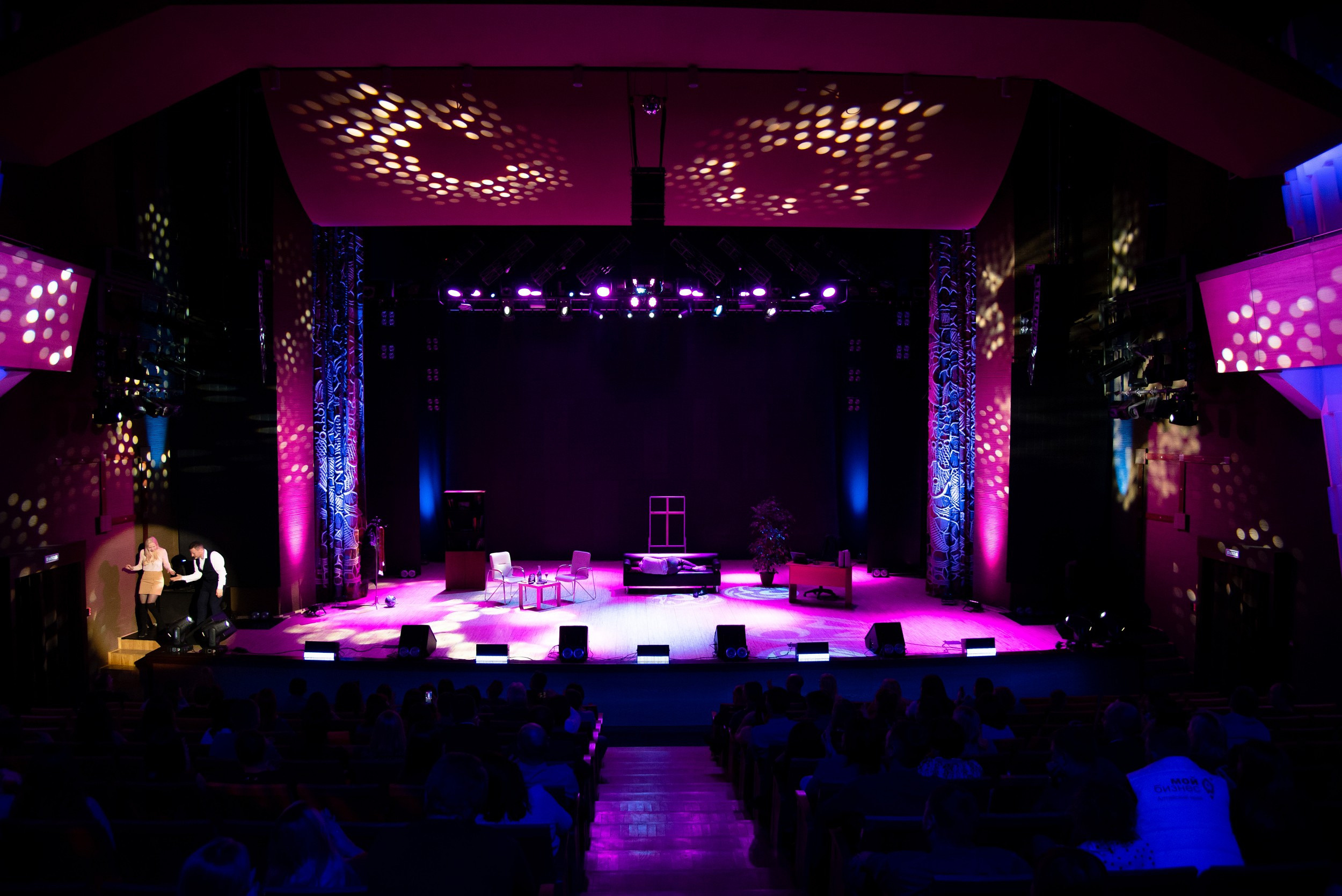 Мой бизнес. Деловая среда. Серия репортажей. Фотограф Опыт Качество Скорость Горный Алтай Барнаул