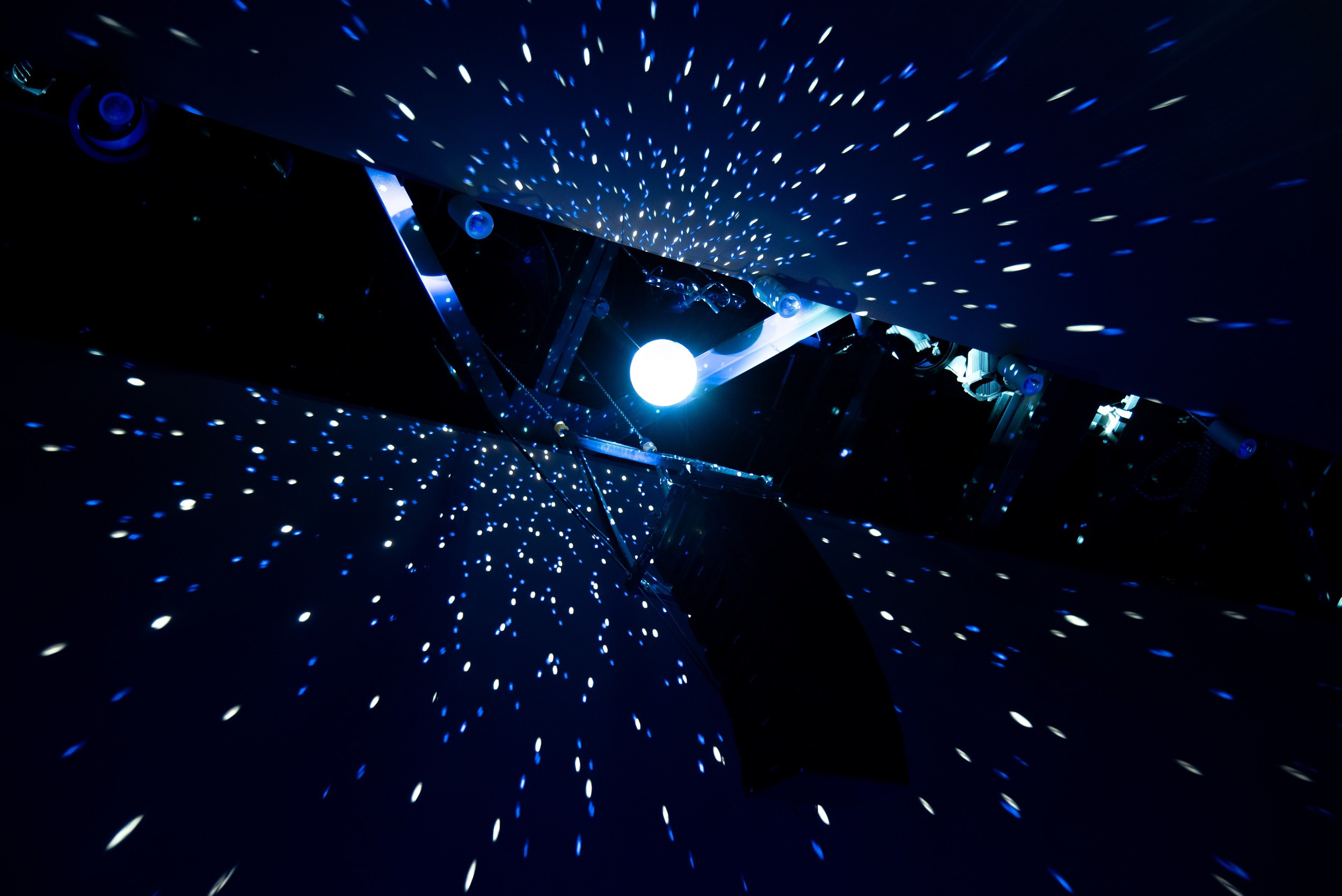 Мой бизнес. Деловая среда. Серия репортажей. Фотограф Опыт Качество Скорость Горный Алтай Барнаул