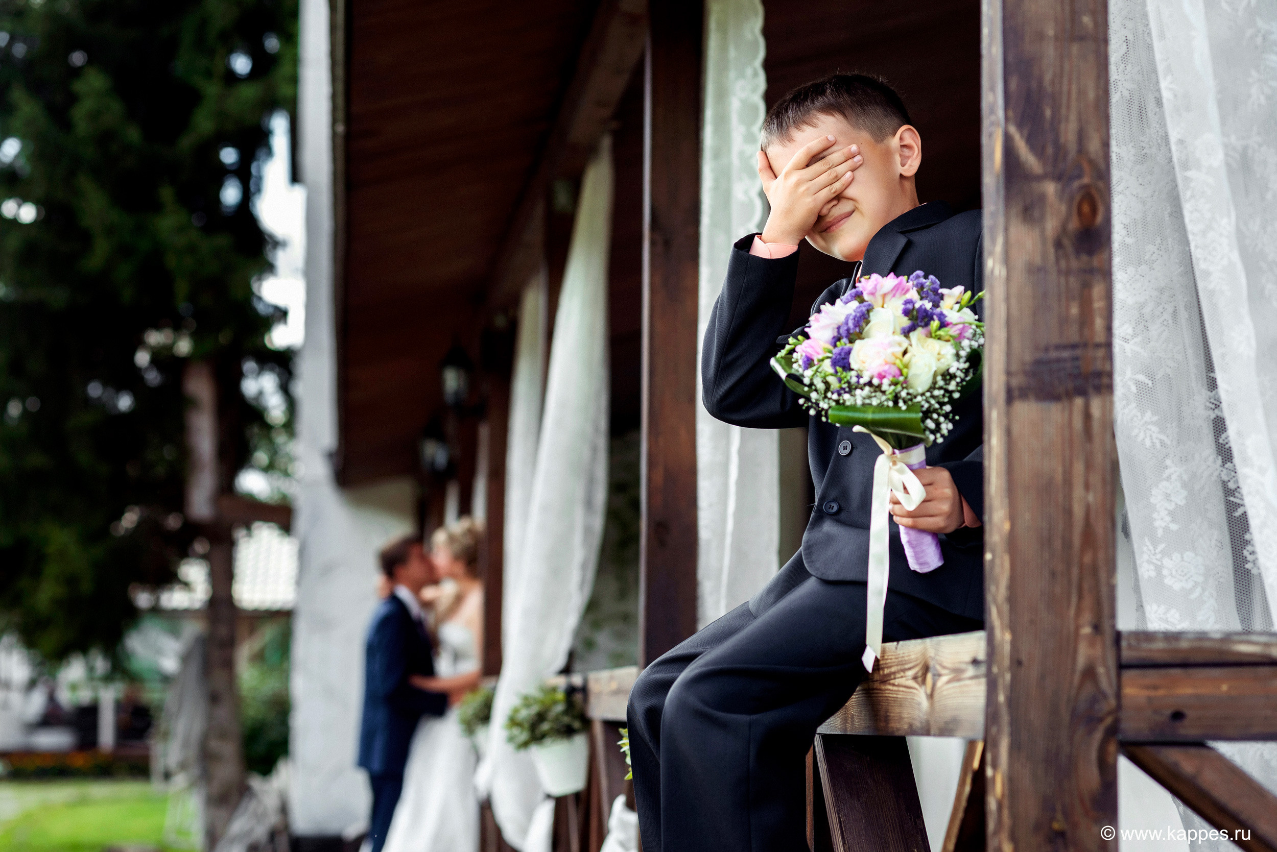 Свадебный фотограф Барнаул. Фотограф Опыт Качество Скорость Горный Алтай Барнаул