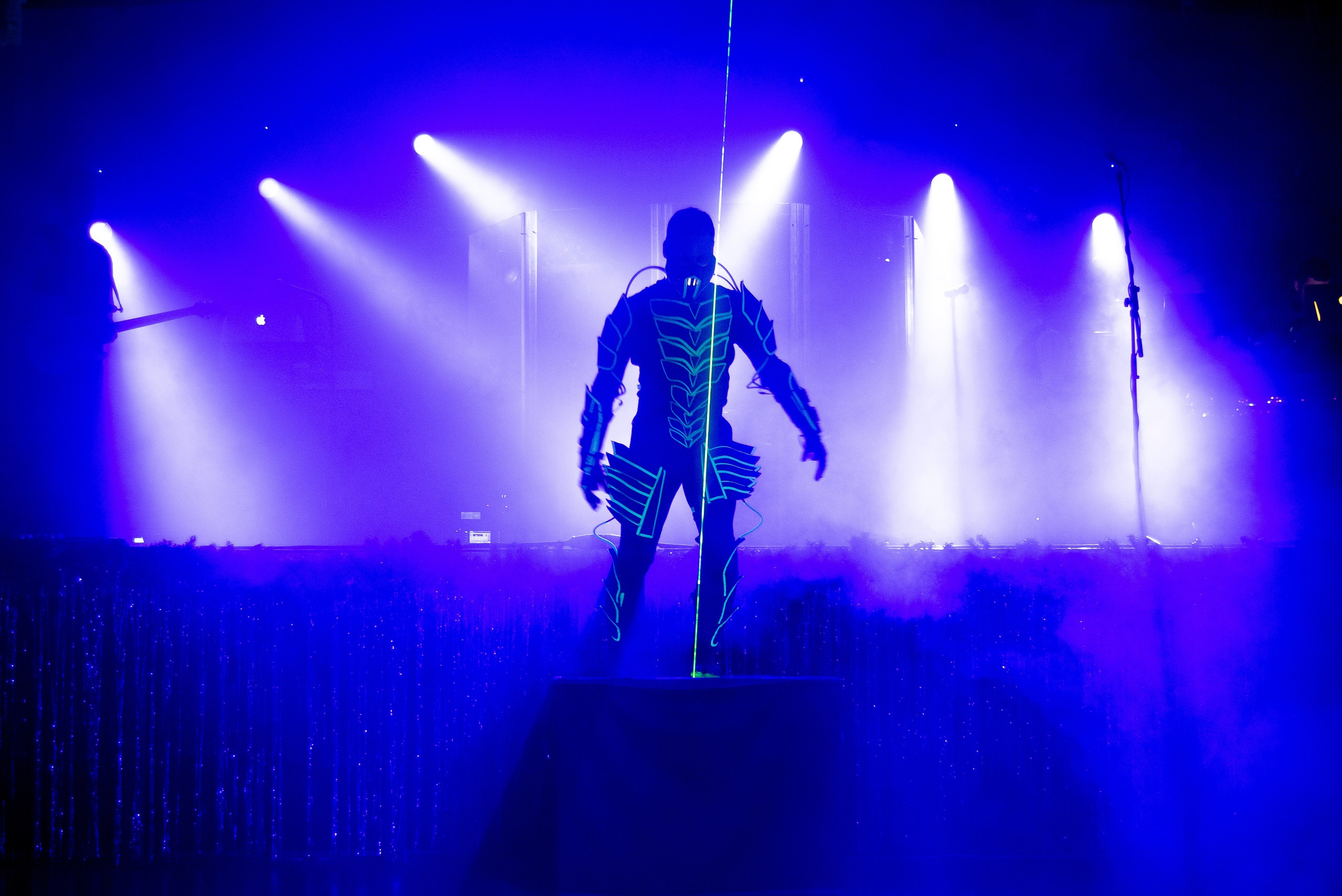 Фотограф на корпоратив Барнаул. Фотограф Опыт Качество Скорость Горный Алтай Барнаул