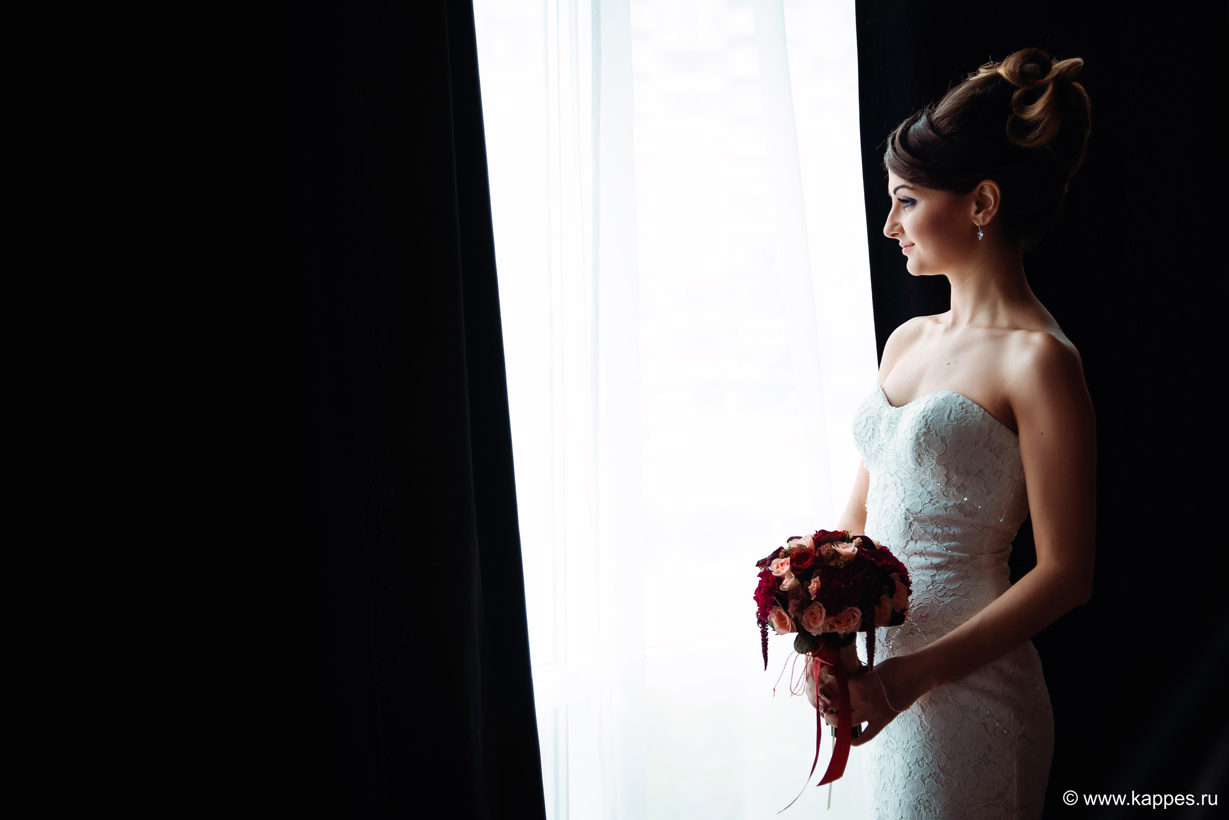 Свадебный фотограф Барнаул. Фотограф Опыт Качество Скорость Горный Алтай Барнаул