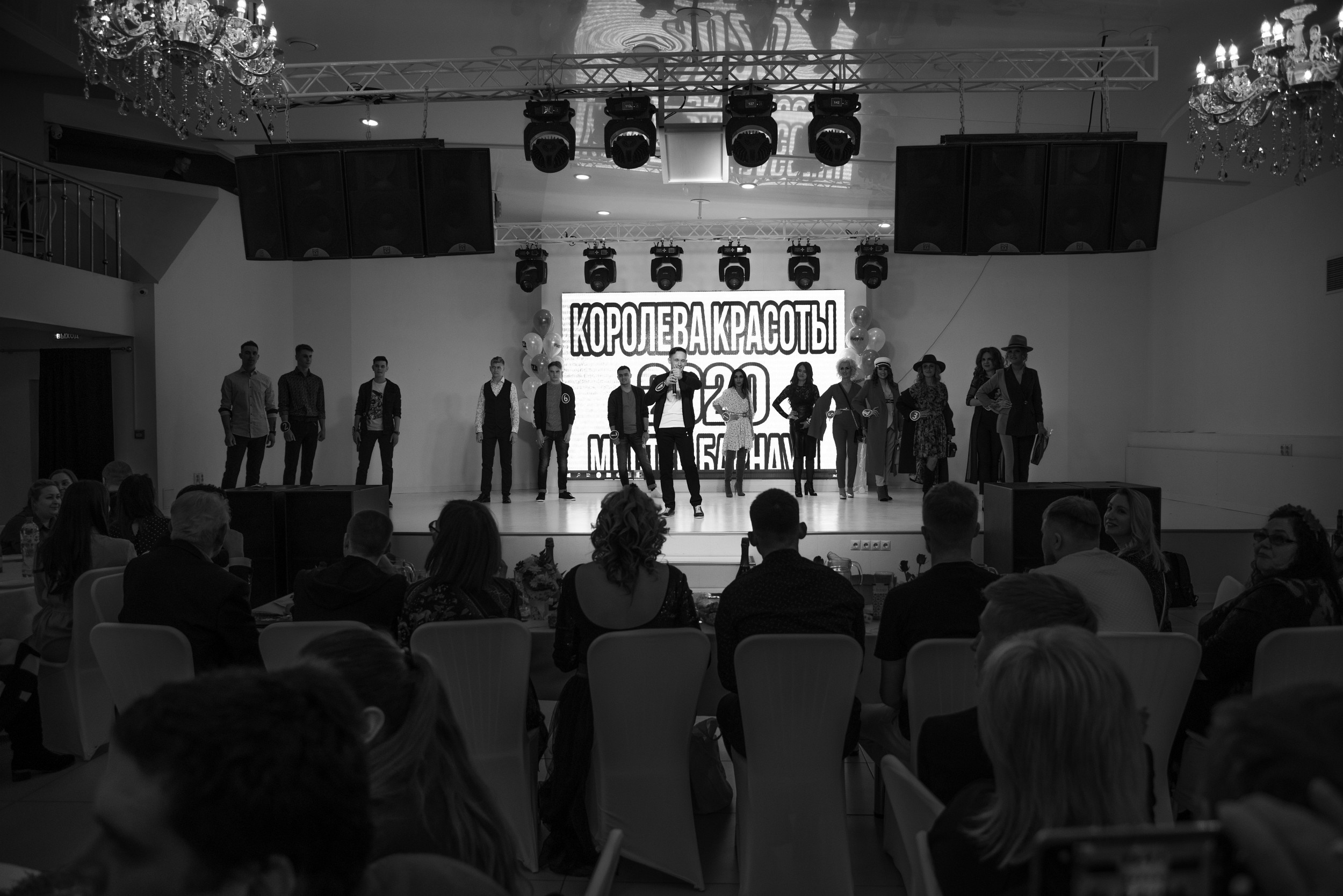 «МИСТЕР БАРНАУЛ 2020-2021» и «КОРОЛЕВА КРАСОТЫ 2020-2021"👑. Фотограф Опыт Качество Скорость Горный Алтай Барнаул