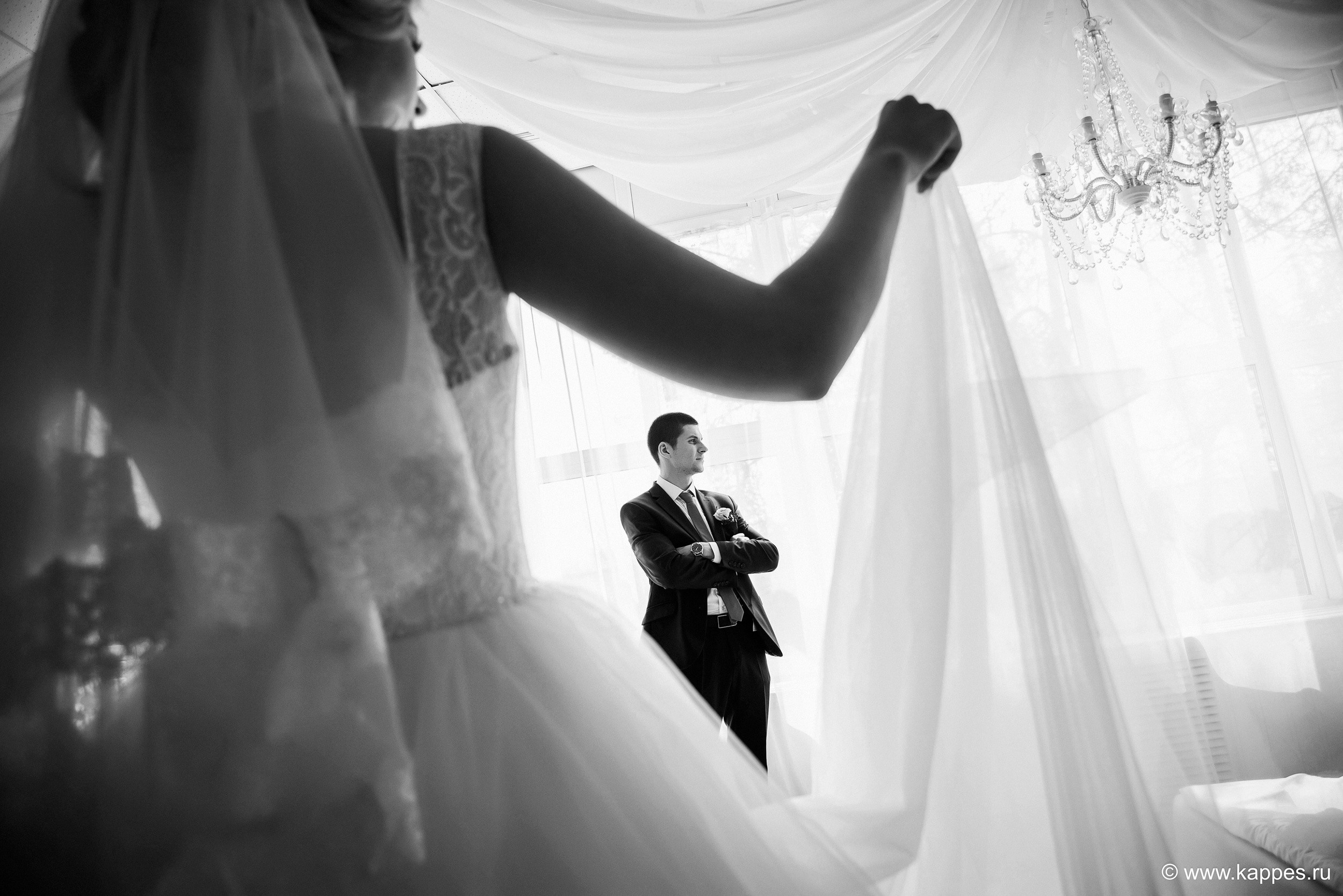 Свадебный фотограф Барнаул. Фотограф Опыт Качество Скорость Горный Алтай Барнаул