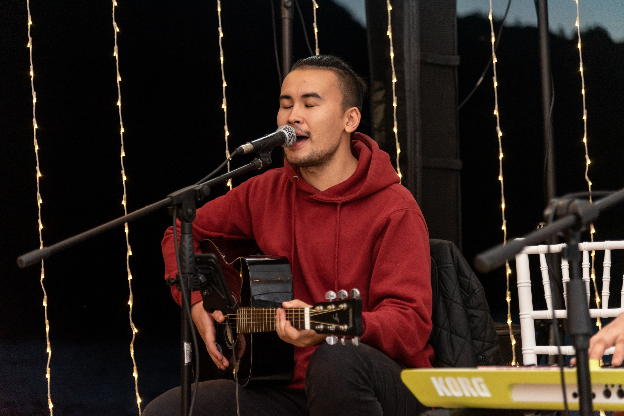 Тимбилдинг Lime. Фотограф Опыт Качество Скорость Горный Алтай Барнаул