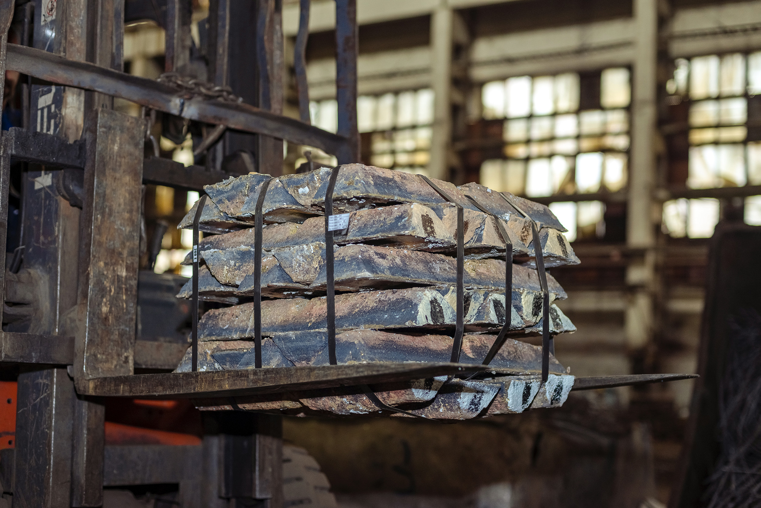 Завод металлов. Фотограф Опыт Качество Скорость Горный Алтай Барнаул