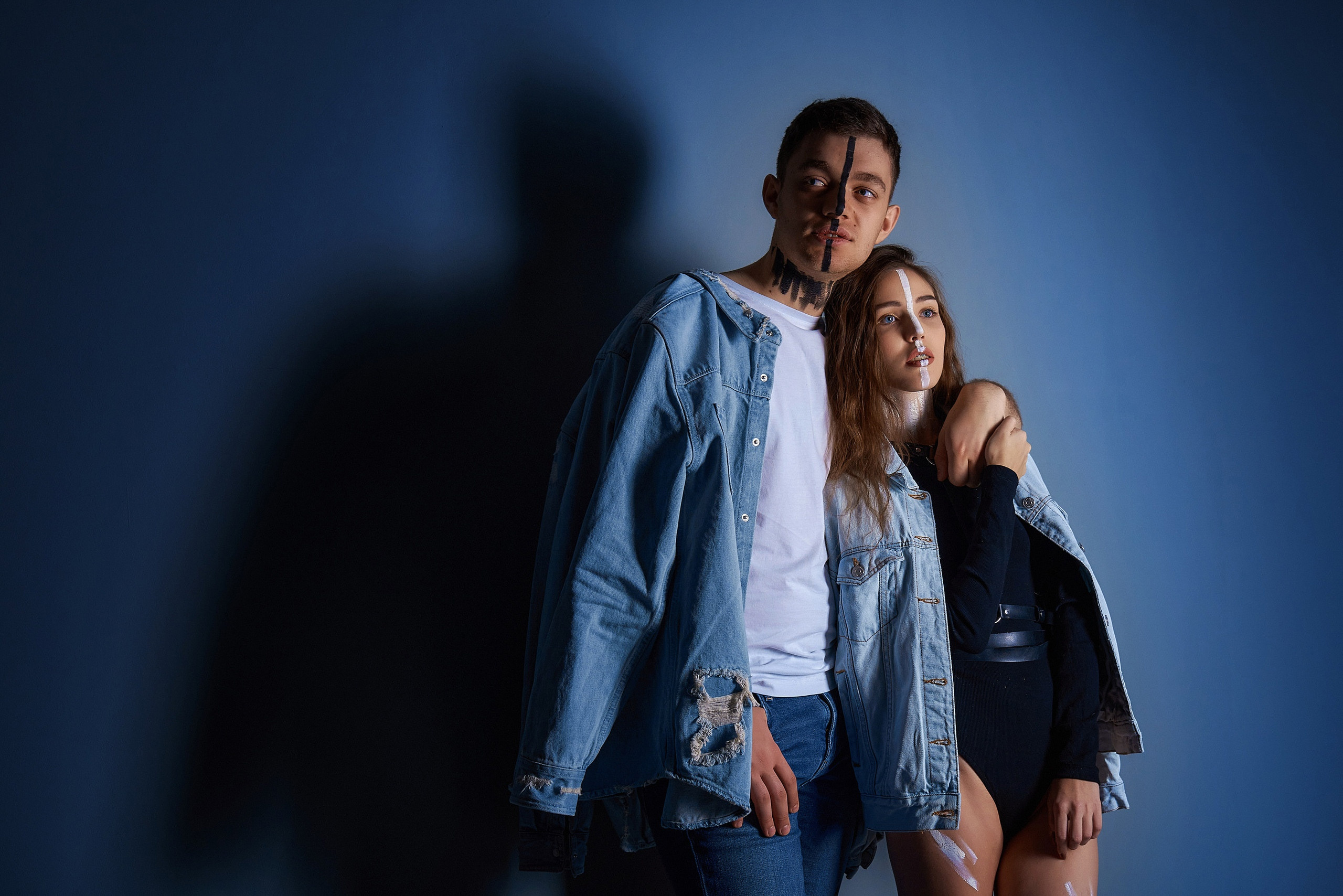 Фотосессия в Барнауле. Фотограф Опыт Качество Скорость Горный Алтай Барнаул