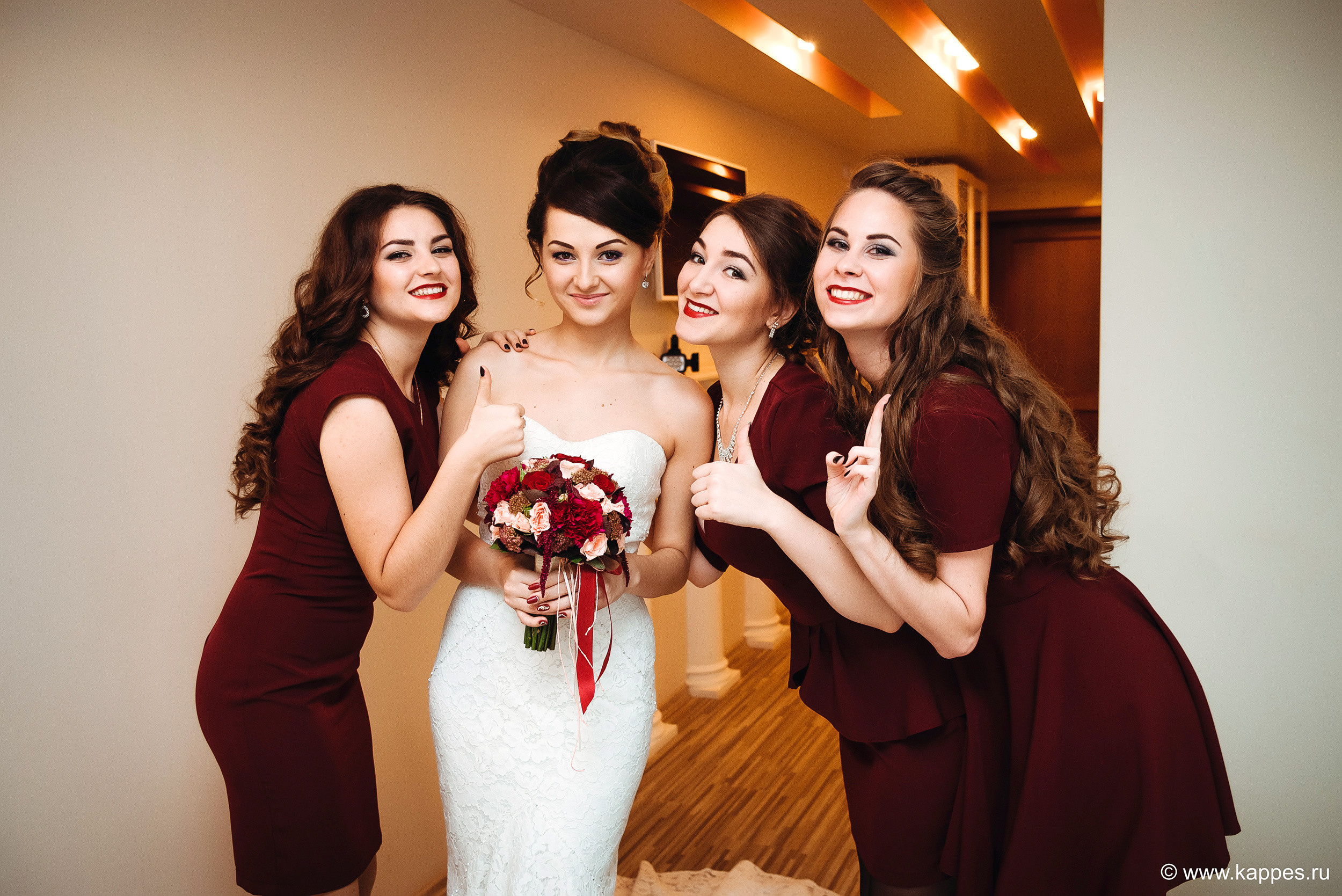 Свадебный фотограф Барнаул. Фотограф Опыт Качество Скорость Горный Алтай Барнаул