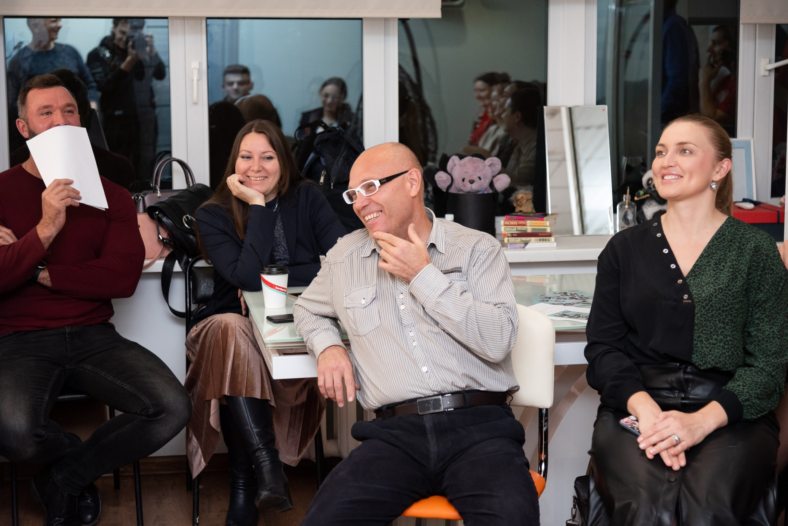 ШПВ Борнеман. Фотограф Опыт Качество Скорость Горный Алтай Барнаул