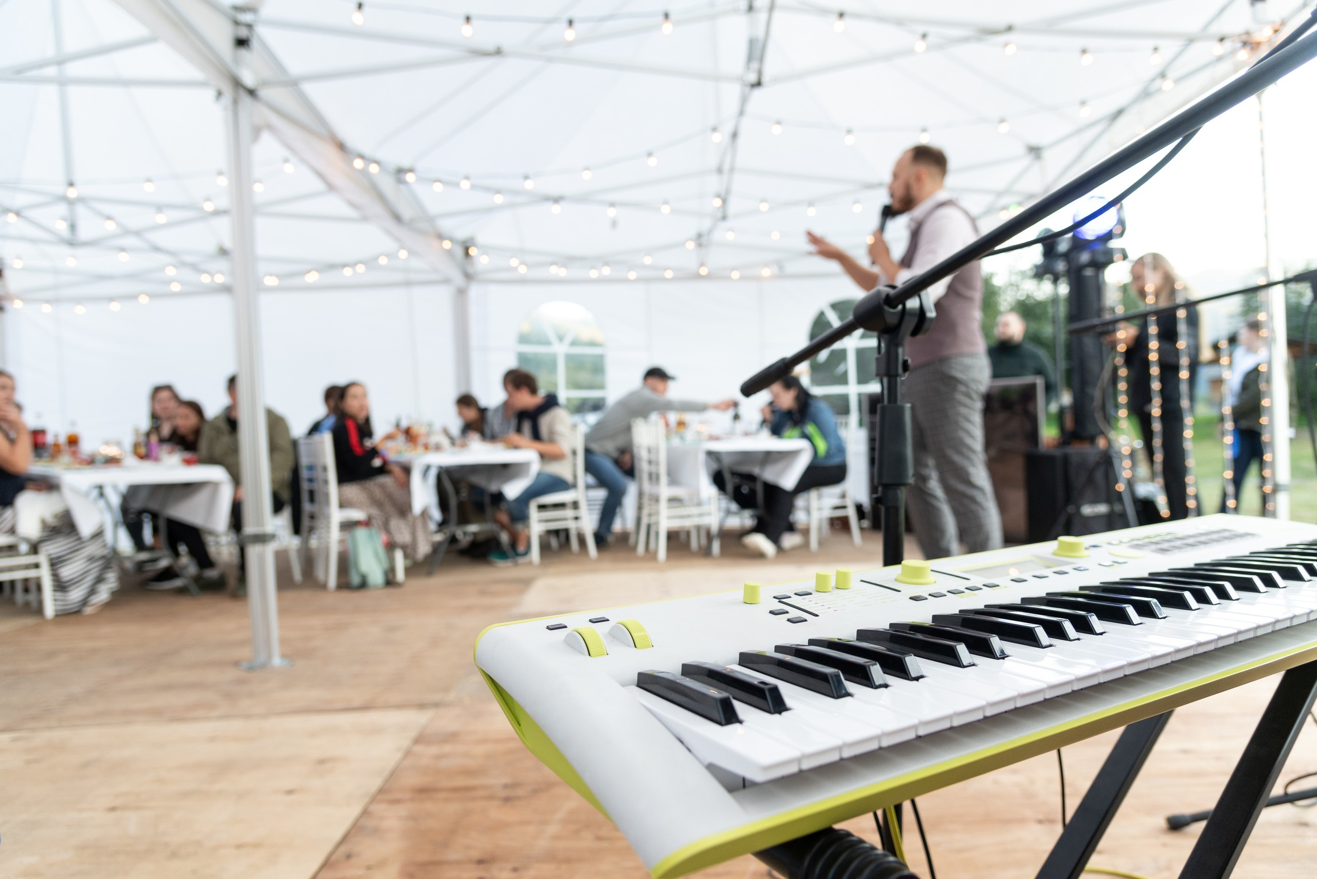 Тимбилдинг Lime. Фотограф Опыт Качество Скорость Горный Алтай Барнаул