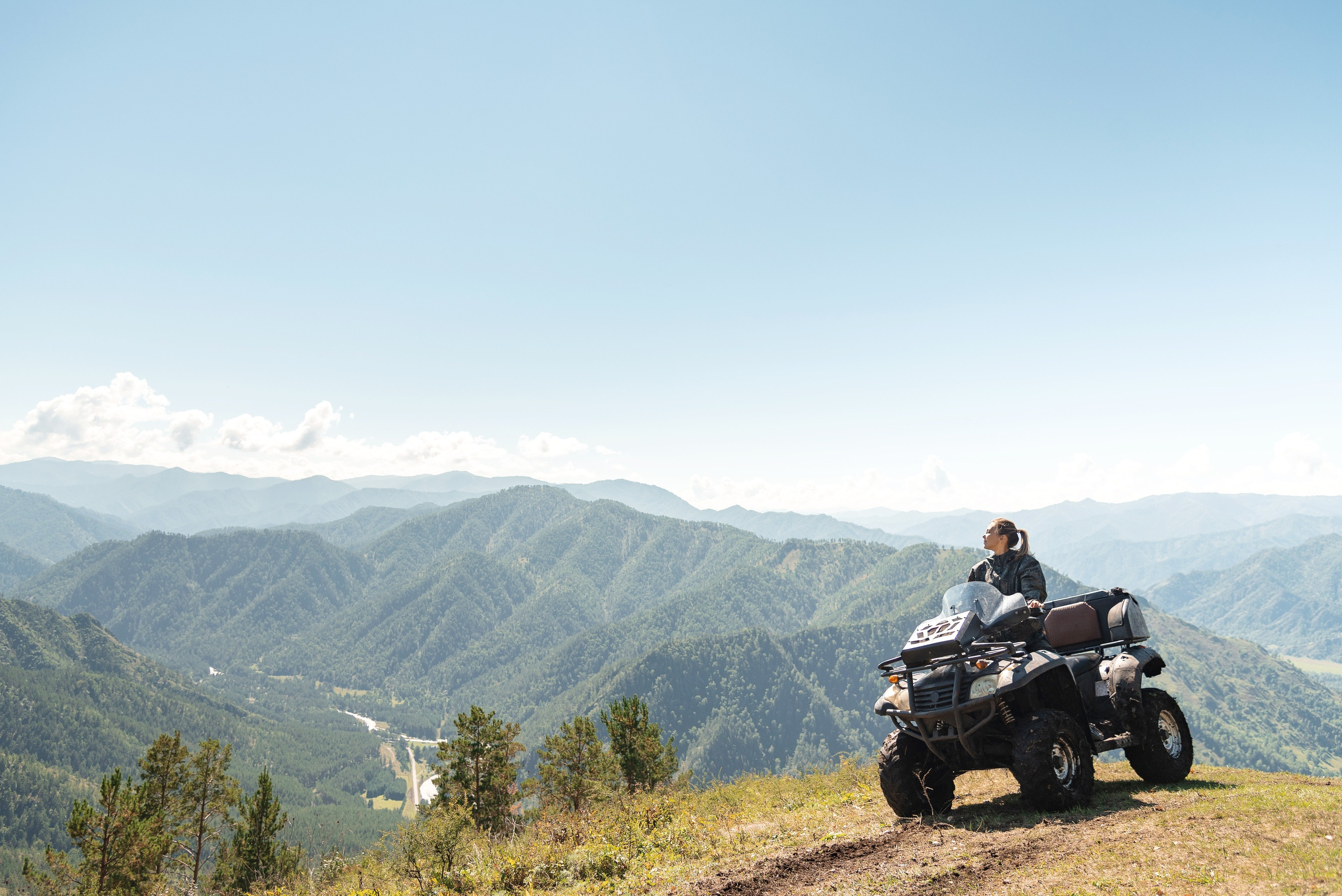 Тимбилдинг Lime. Фотограф Опыт Качество Скорость Горный Алтай Барнаул