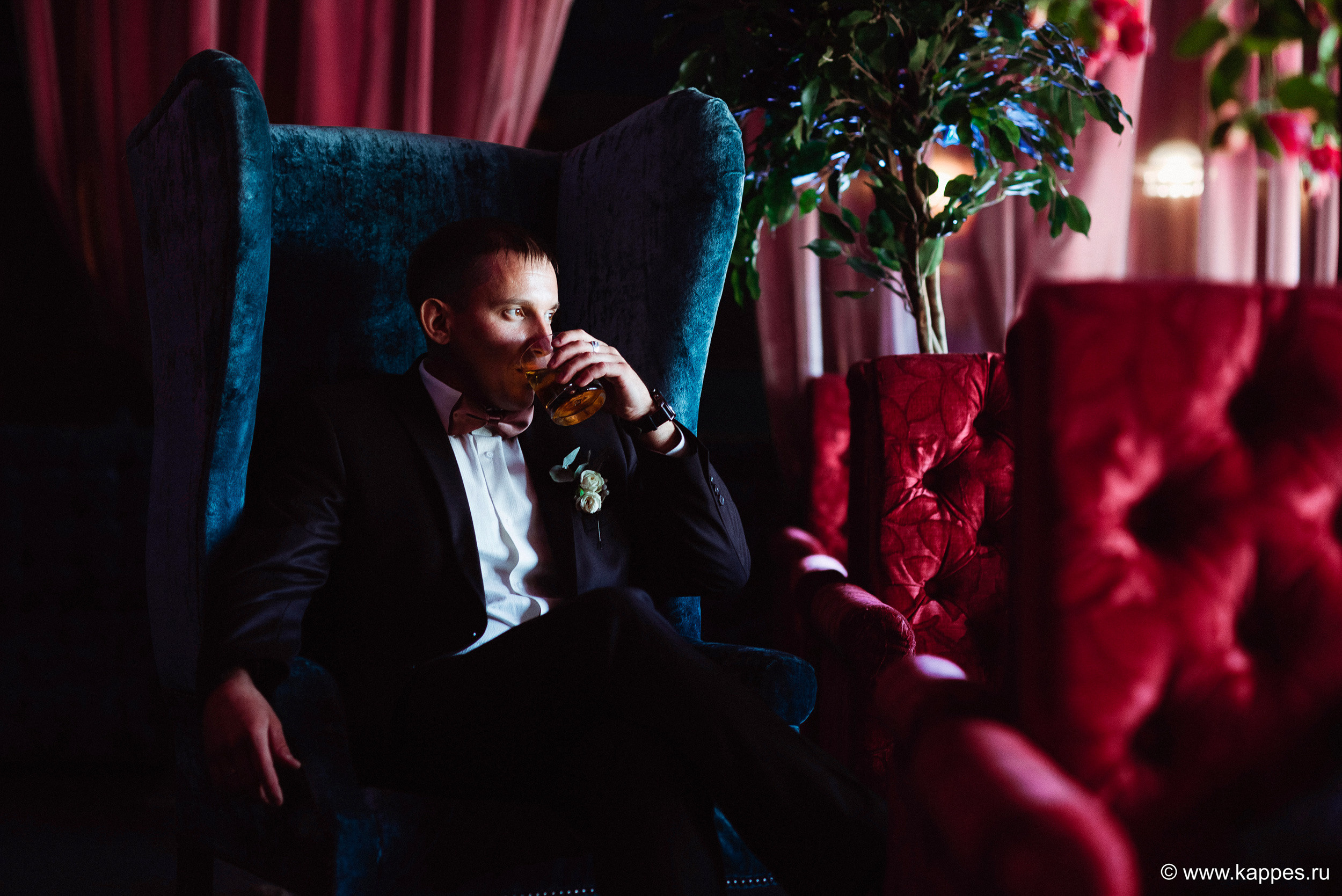 Свадебный фотограф Барнаул. Фотограф Опыт Качество Скорость Горный Алтай Барнаул