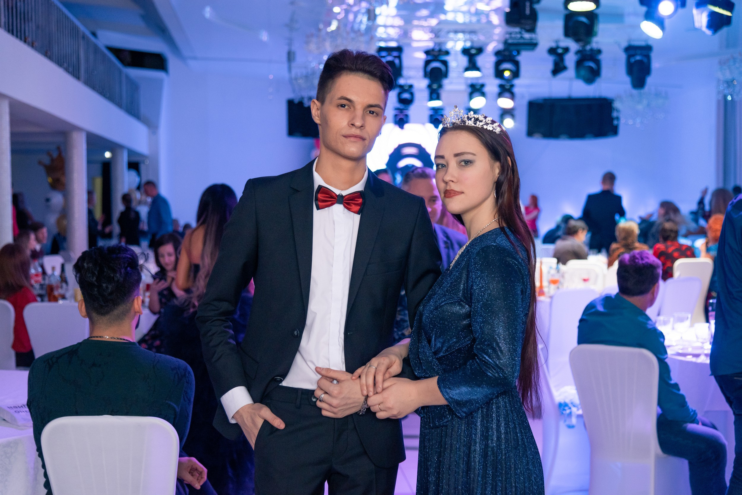 «МИСТЕР БАРНАУЛ 2020-2021» и «КОРОЛЕВА КРАСОТЫ 2020-2021"👑. Фотограф Опыт Качество Скорость Горный Алтай Барнаул