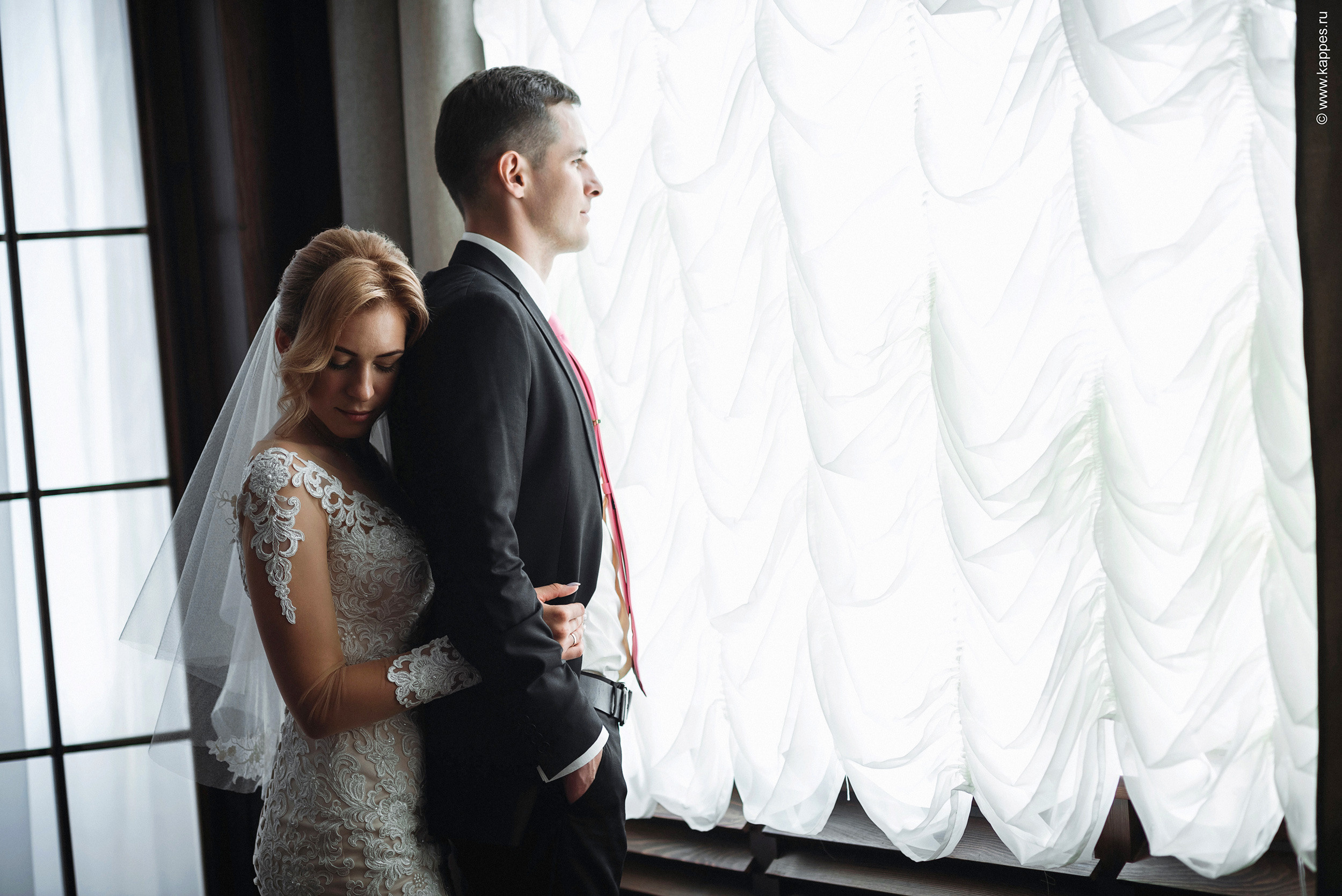 Свадебный фотограф Барнаул. Фотограф Опыт Качество Скорость Горный Алтай Барнаул