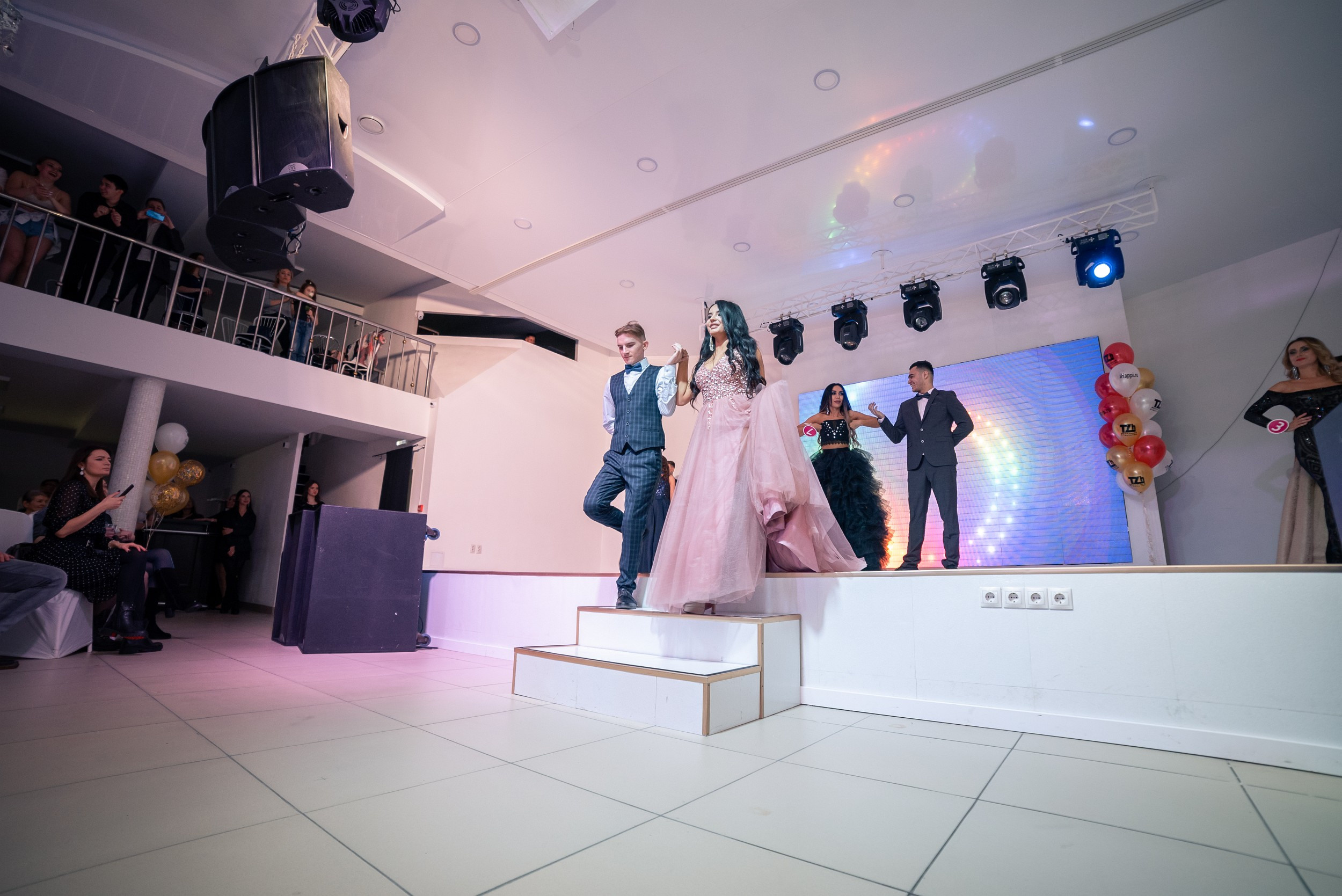 «МИСТЕР БАРНАУЛ 2020-2021» и «КОРОЛЕВА КРАСОТЫ 2020-2021"👑. Фотограф Опыт Качество Скорость Горный Алтай Барнаул