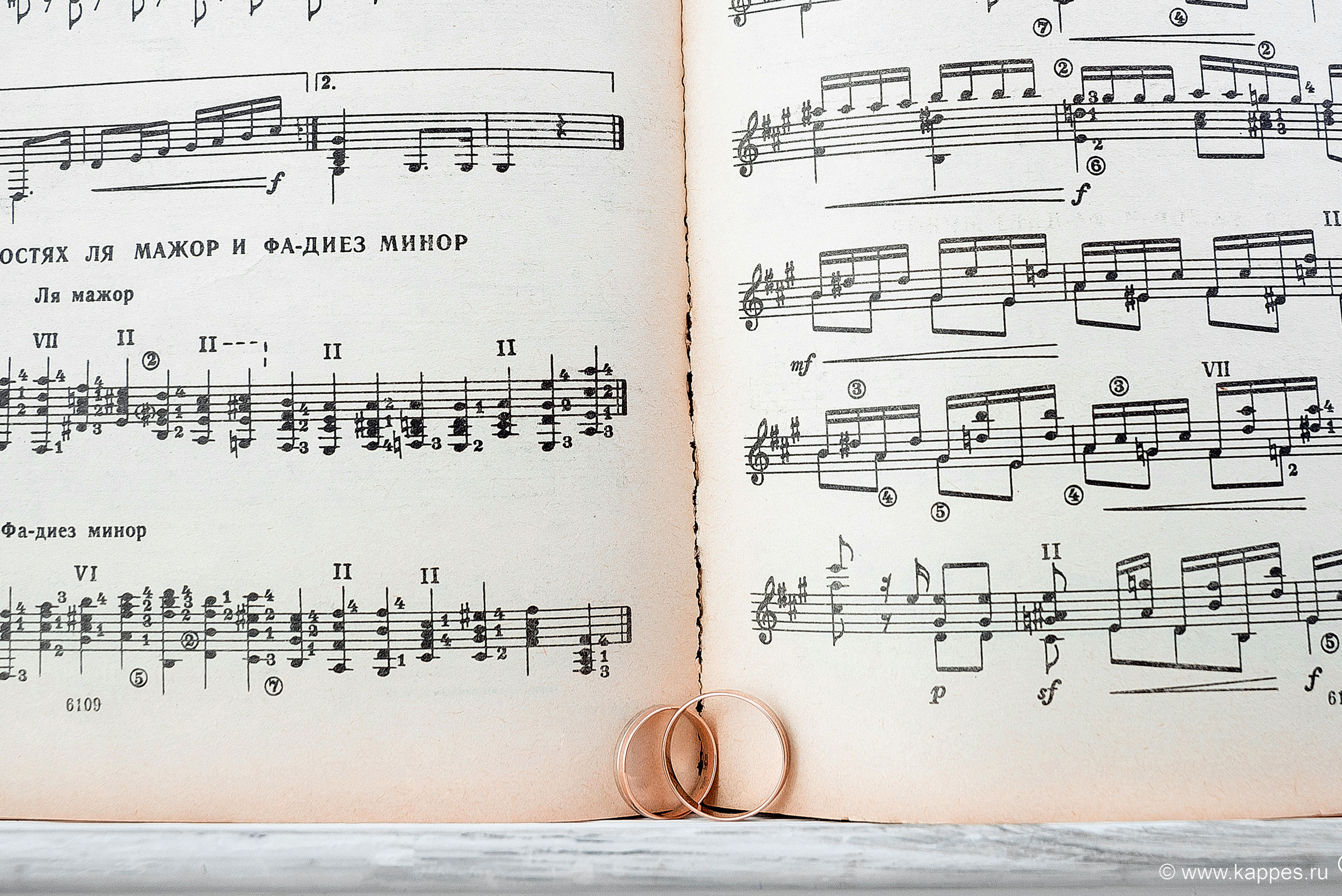 Свадебный фотограф Барнаул. Фотограф Опыт Качество Скорость Горный Алтай Барнаул