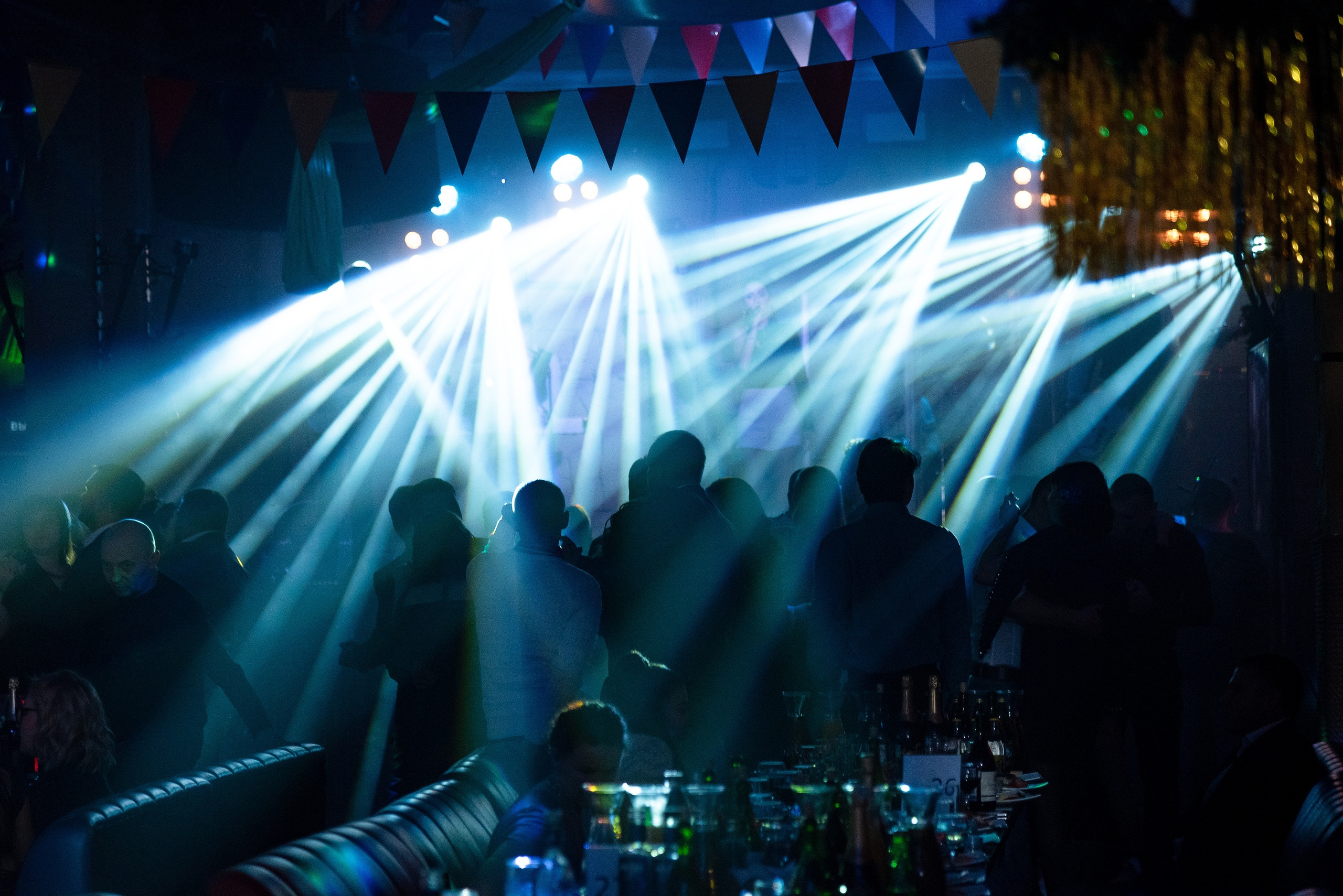 Фотограф на корпоратив Барнаул. Фотограф Опыт Качество Скорость Горный Алтай Барнаул