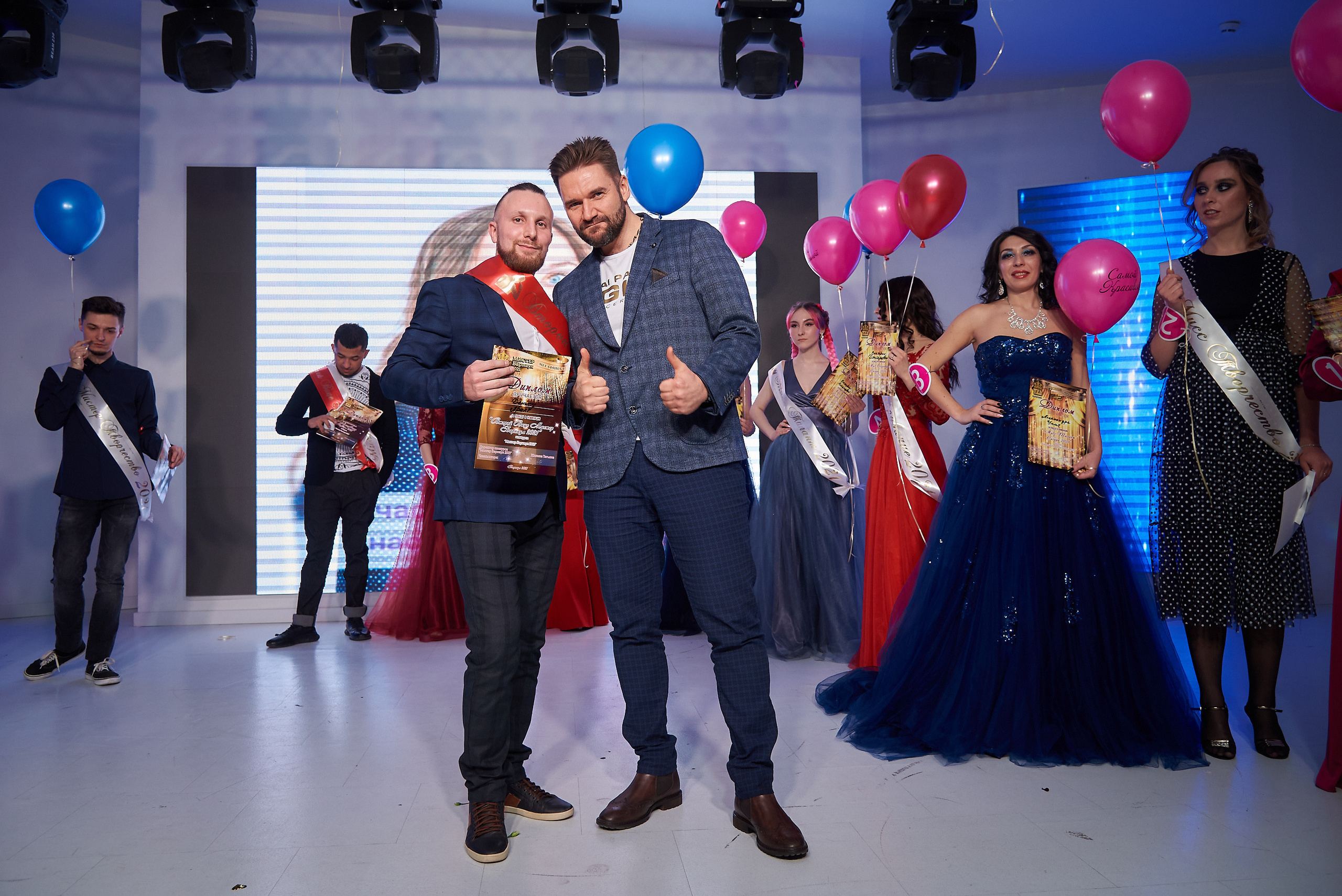 «МИСТЕР БАРНАУЛ 2020-2021» и «КОРОЛЕВА КРАСОТЫ 2020-2021"👑. Фотограф Опыт Качество Скорость Горный Алтай Барнаул