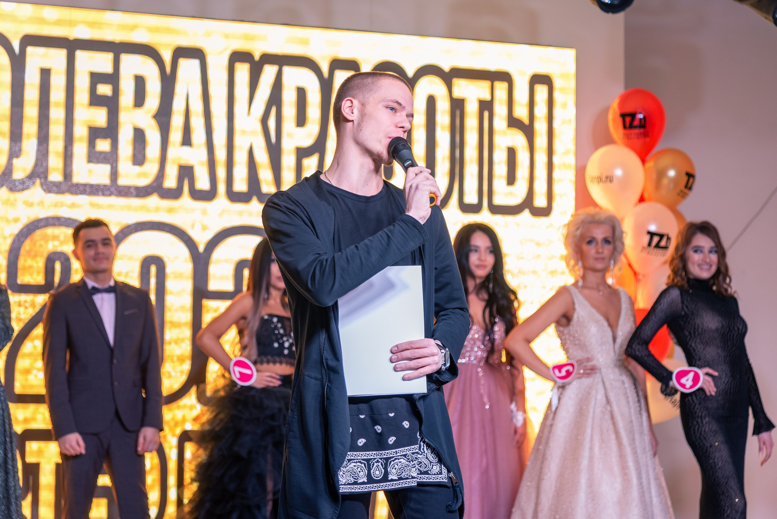 «МИСТЕР БАРНАУЛ 2020-2021» и «КОРОЛЕВА КРАСОТЫ 2020-2021"👑. Фотограф Опыт Качество Скорость Горный Алтай Барнаул