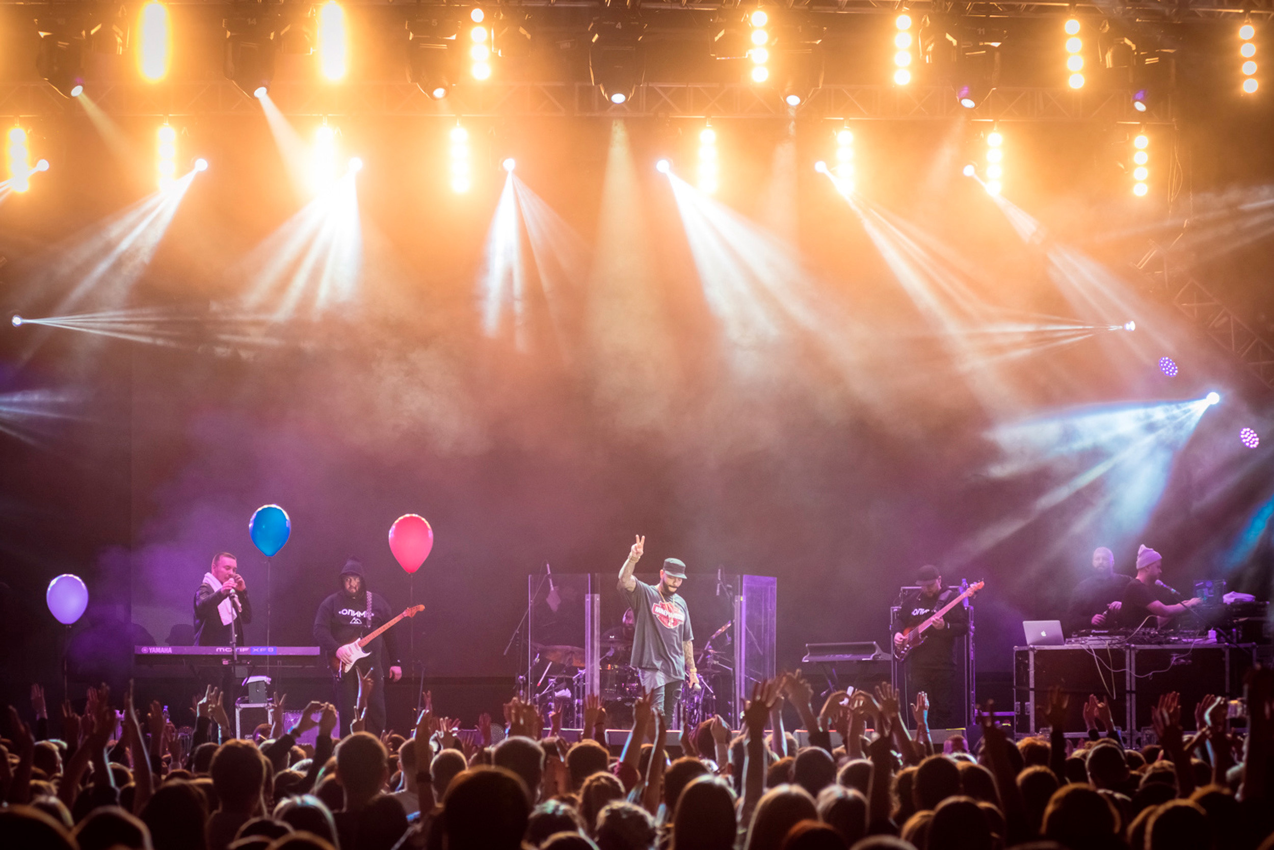 Фотограф Опыт Качество Скорость Горный Алтай Барнаул