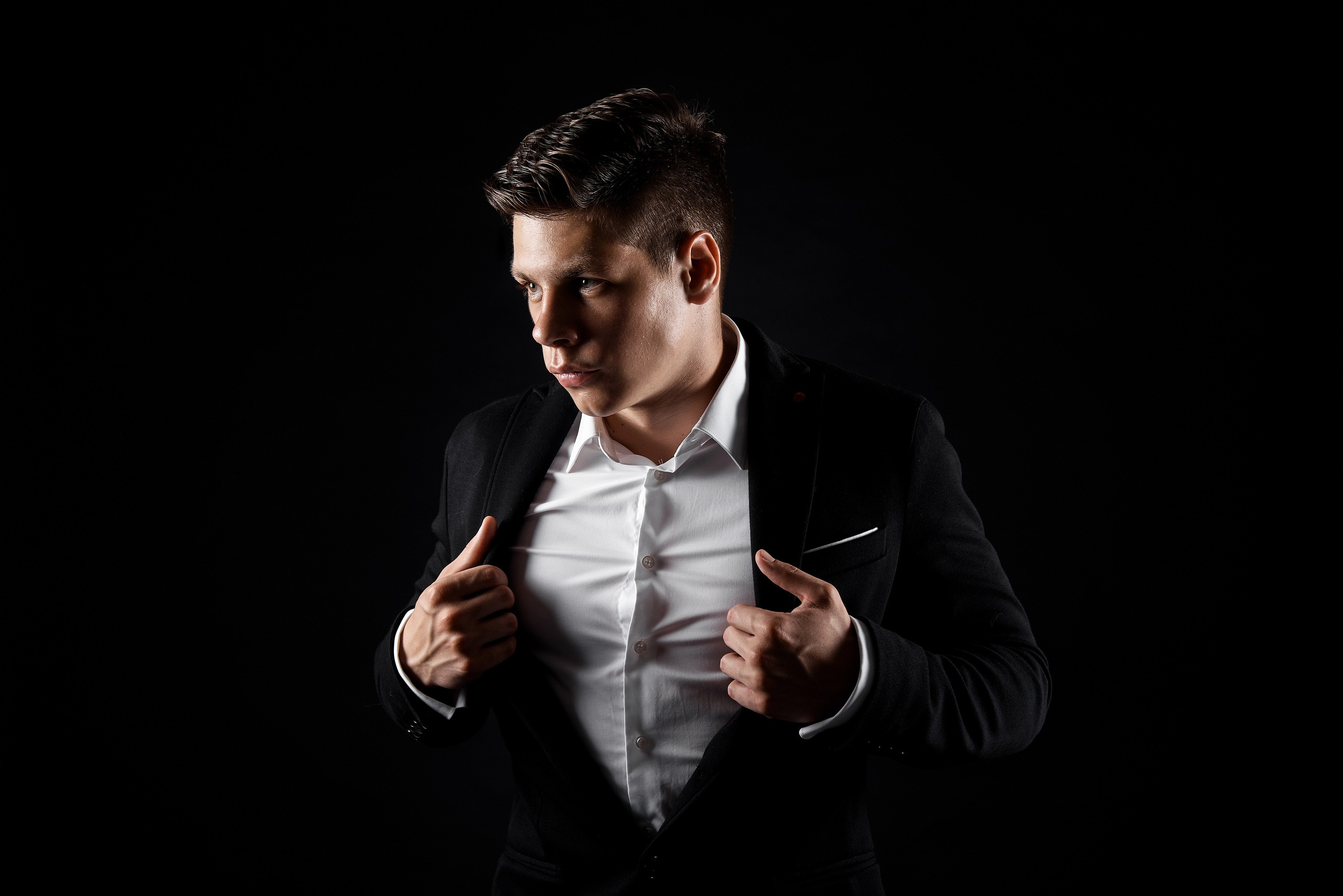 Фотосессия в Барнауле. Фотограф Опыт Качество Скорость Горный Алтай Барнаул