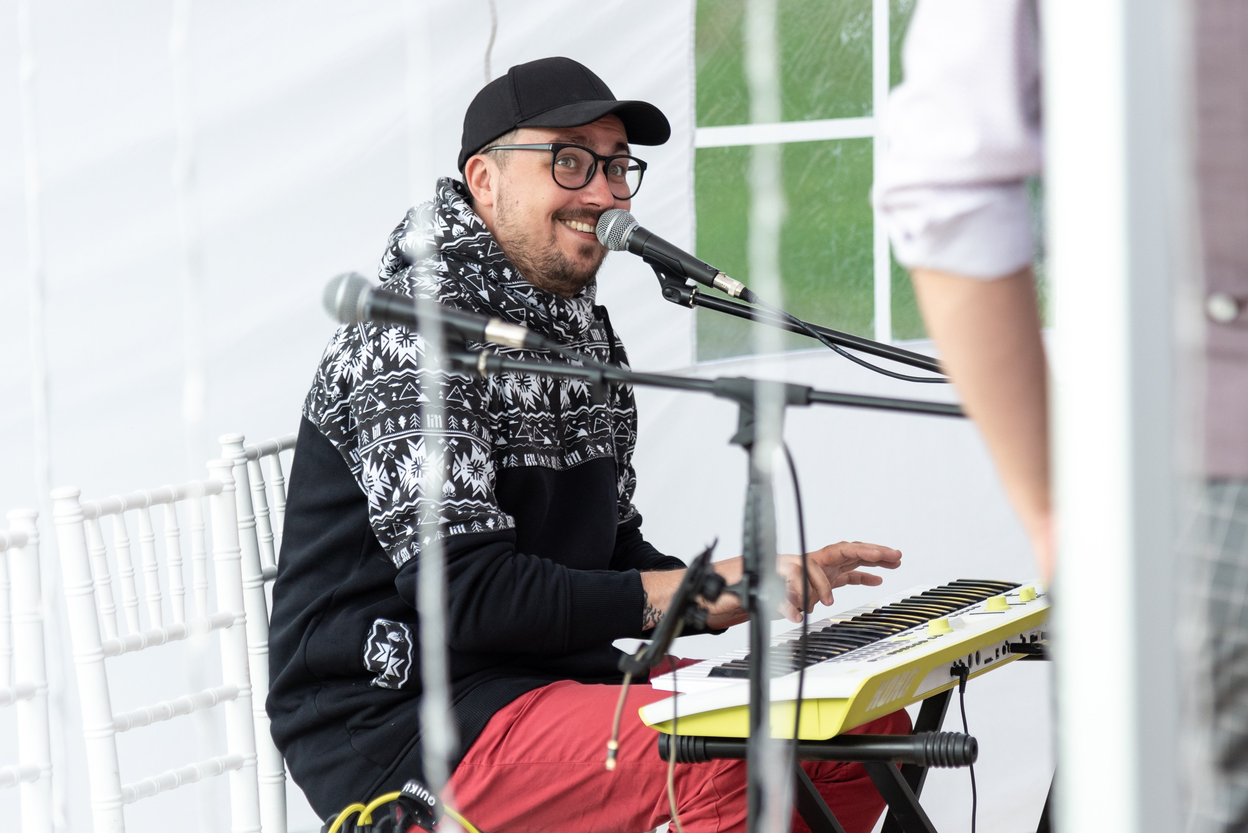 Тимбилдинг Lime. Фотограф Опыт Качество Скорость Горный Алтай Барнаул