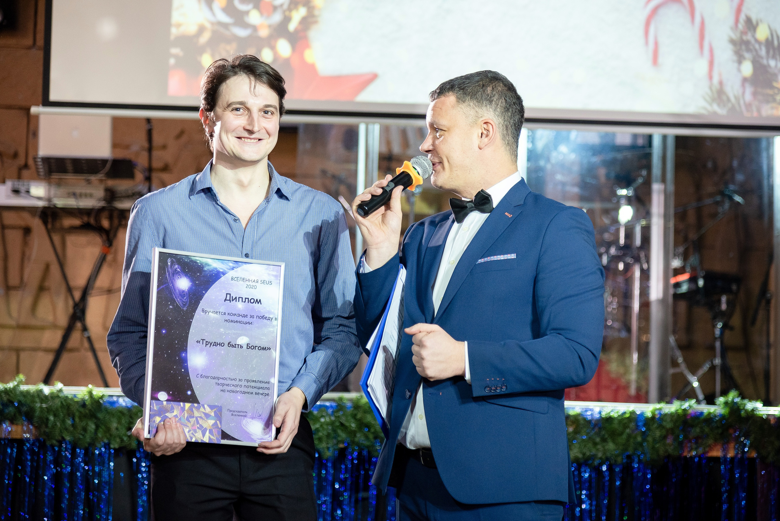 Фотограф на корпоратив Барнаул. Фотограф Опыт Качество Скорость Горный Алтай Барнаул