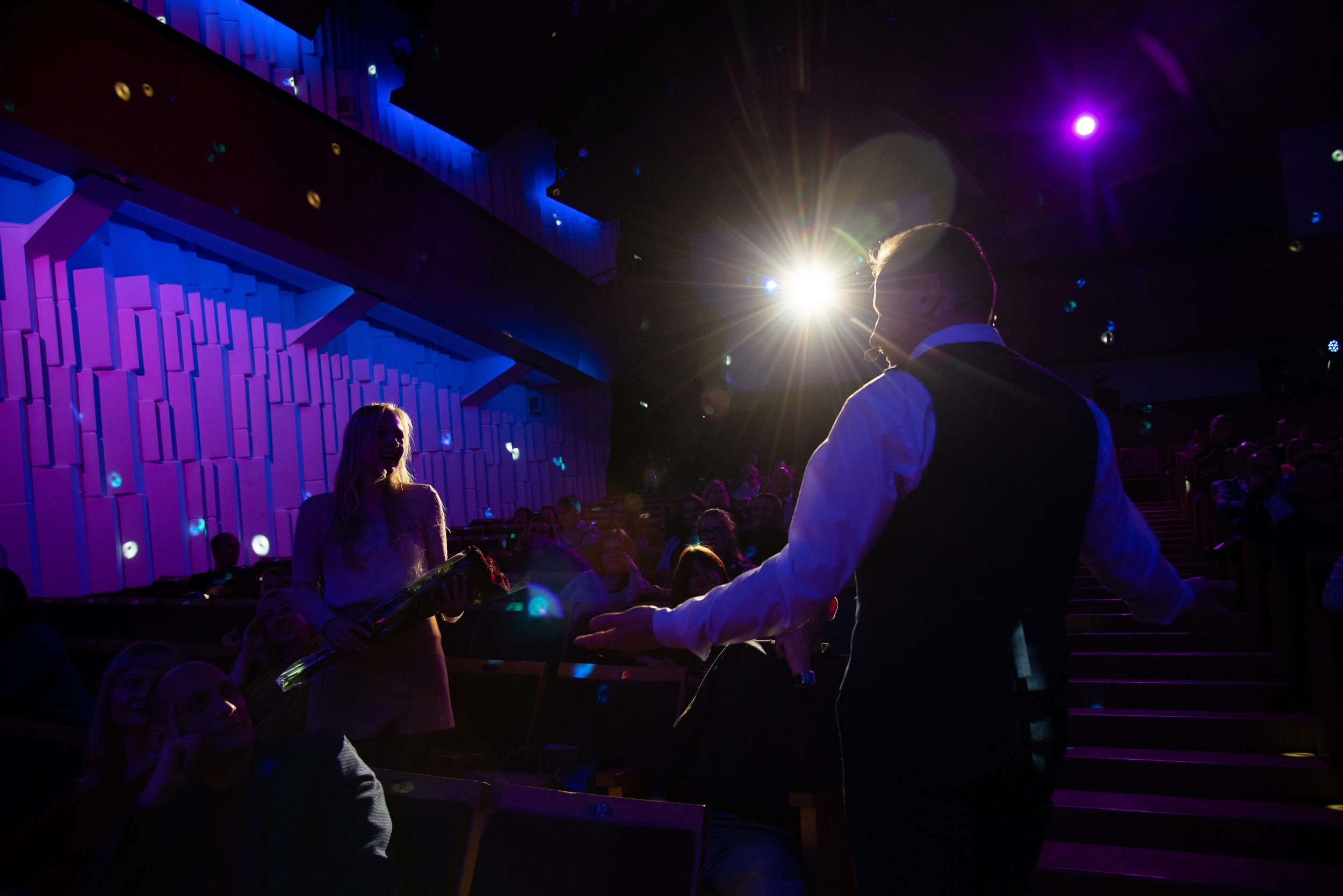 Мой бизнес. Деловая среда. Серия репортажей. Фотограф Опыт Качество Скорость Горный Алтай Барнаул