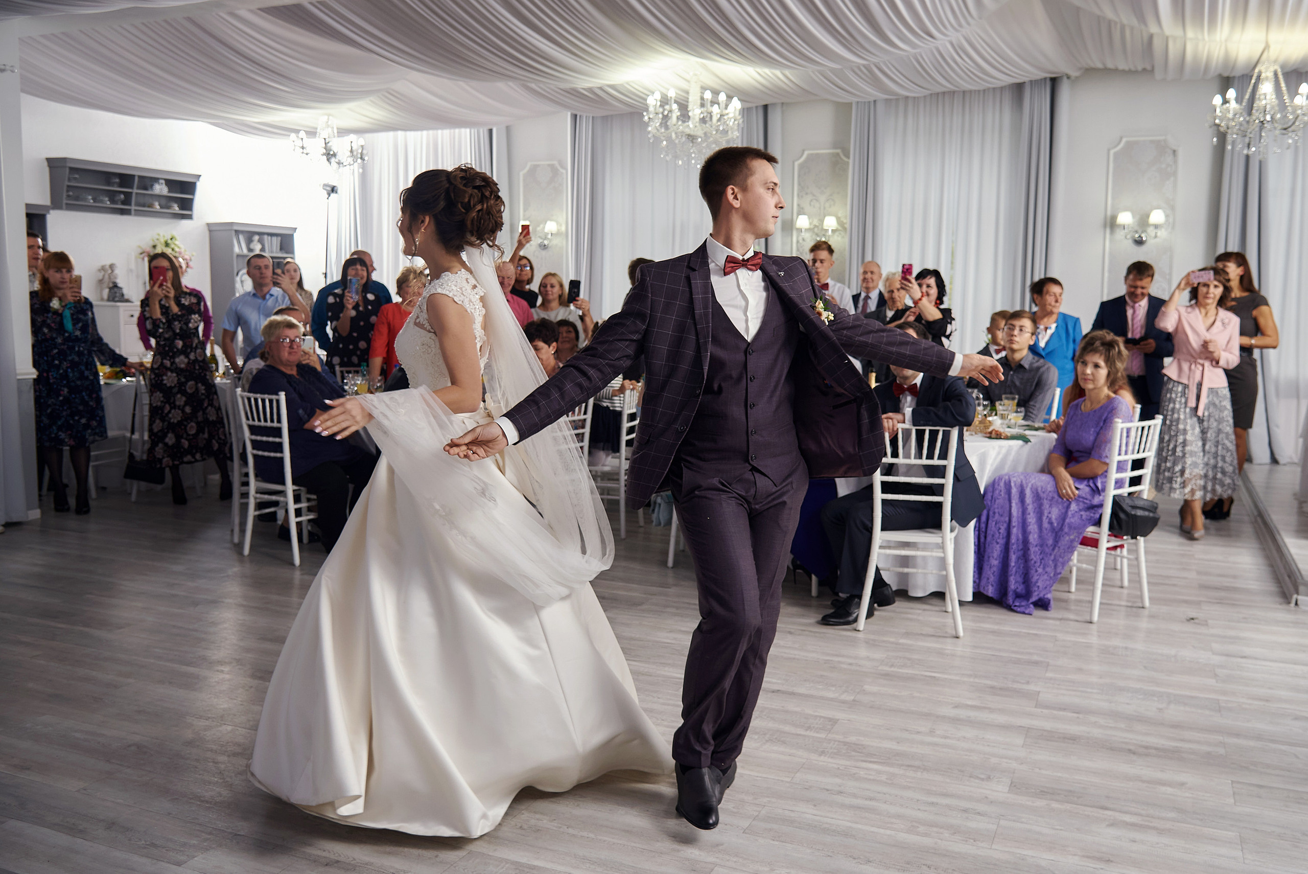 Виталина и Игорь. Фотограф Опыт Качество Скорость Горный Алтай Барнаул