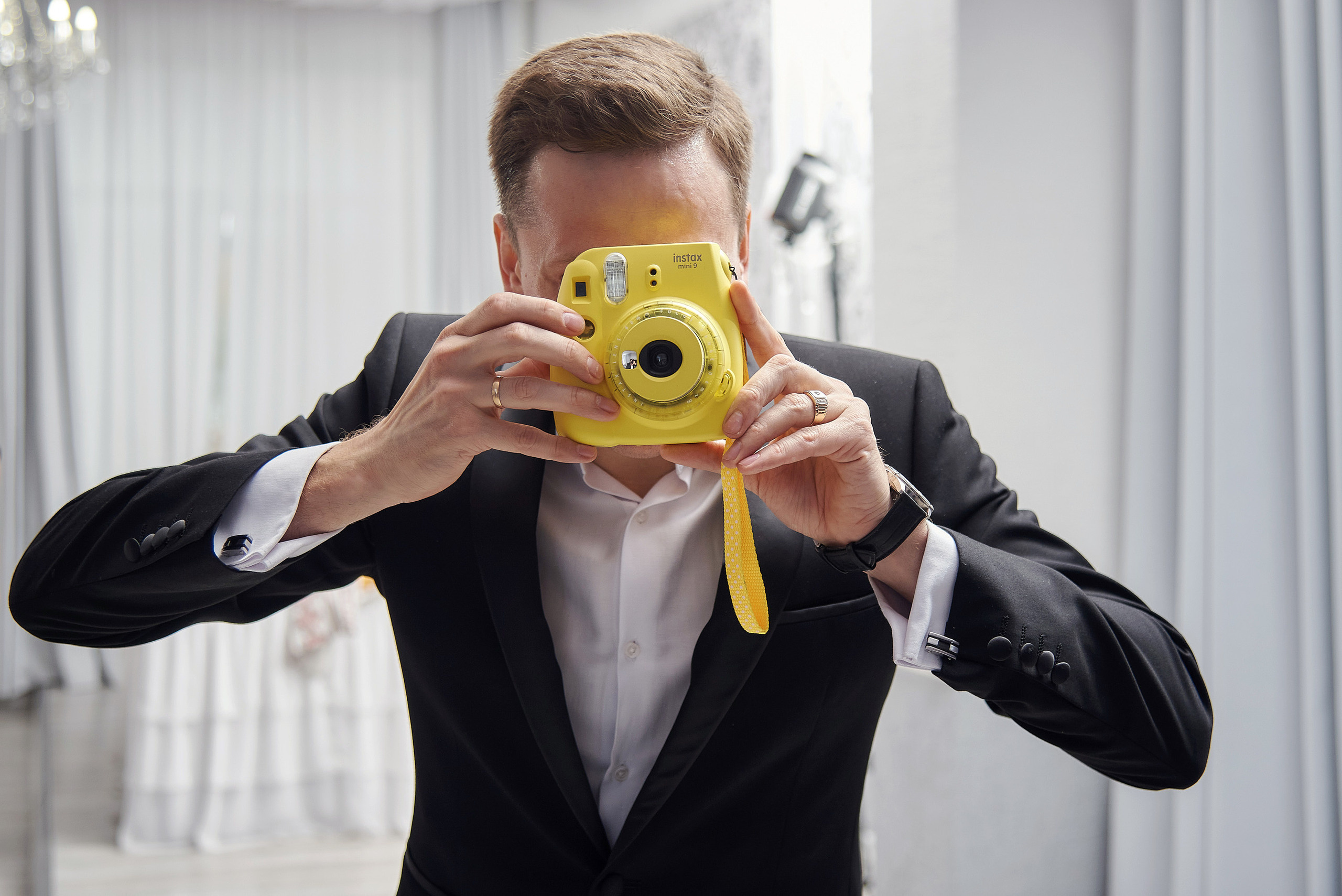 Виталина и Игорь. Фотограф Опыт Качество Скорость Горный Алтай Барнаул