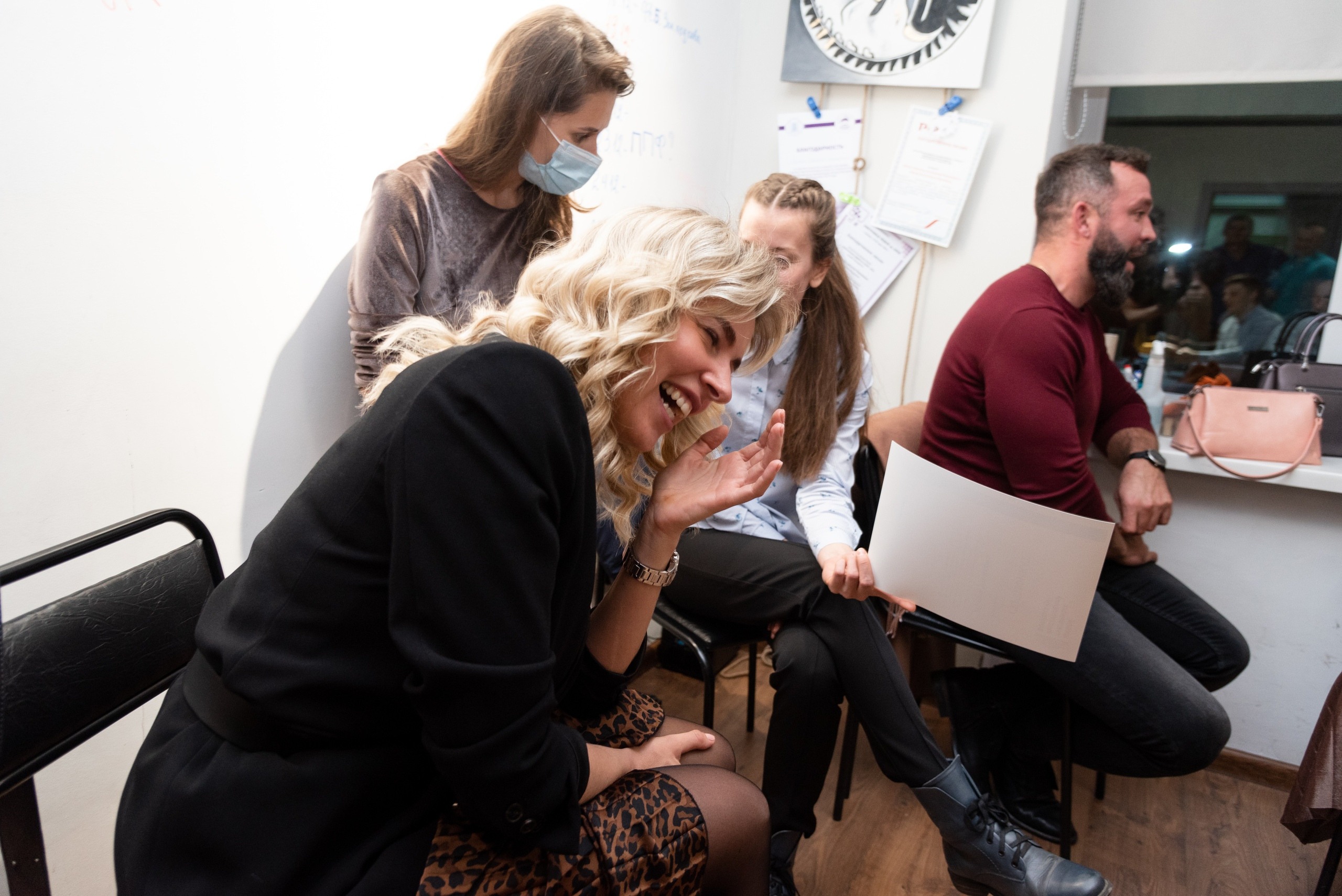 ШПВ Борнеман. Фотограф Опыт Качество Скорость Горный Алтай Барнаул