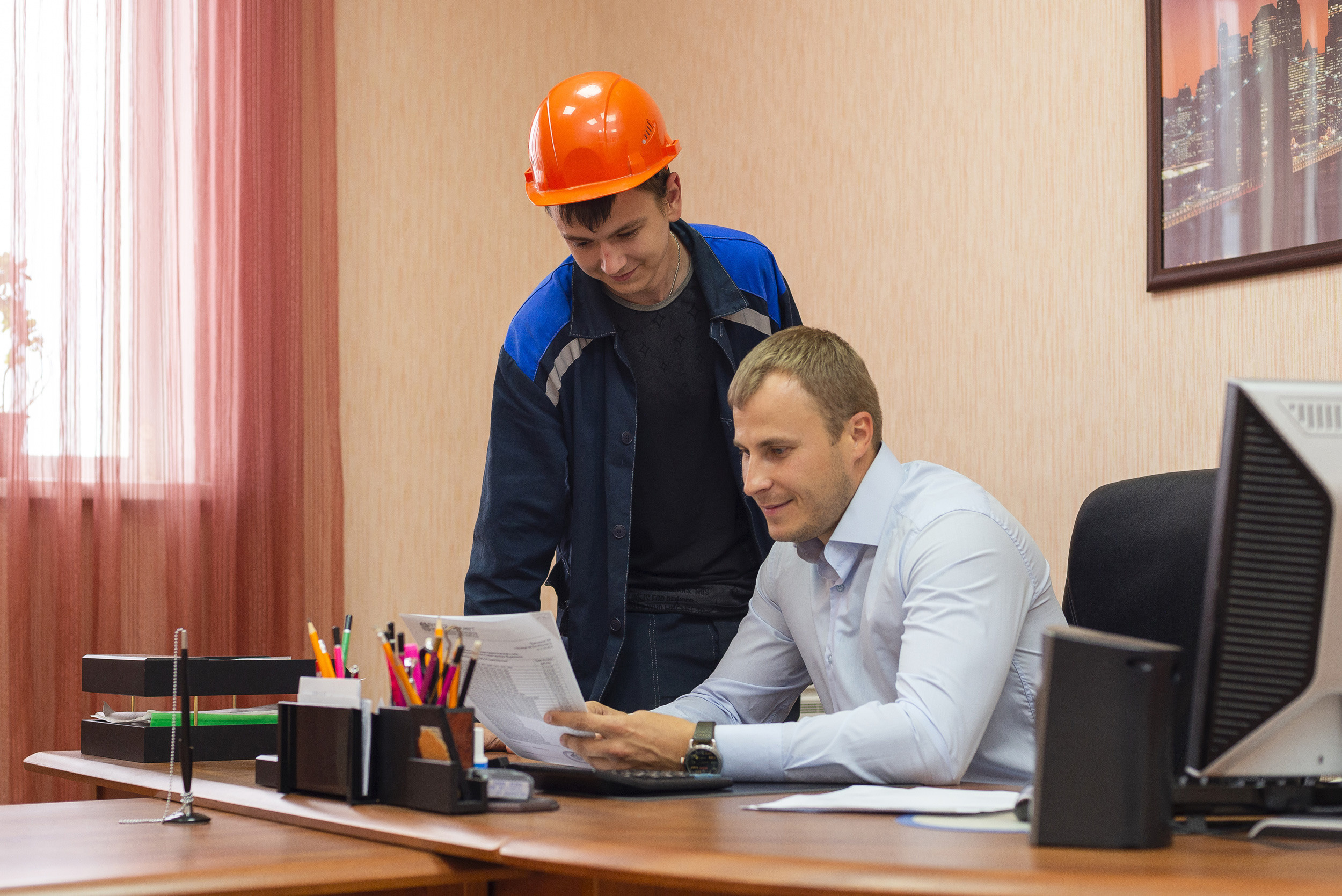 Завод металлов. Фотограф Опыт Качество Скорость Горный Алтай Барнаул