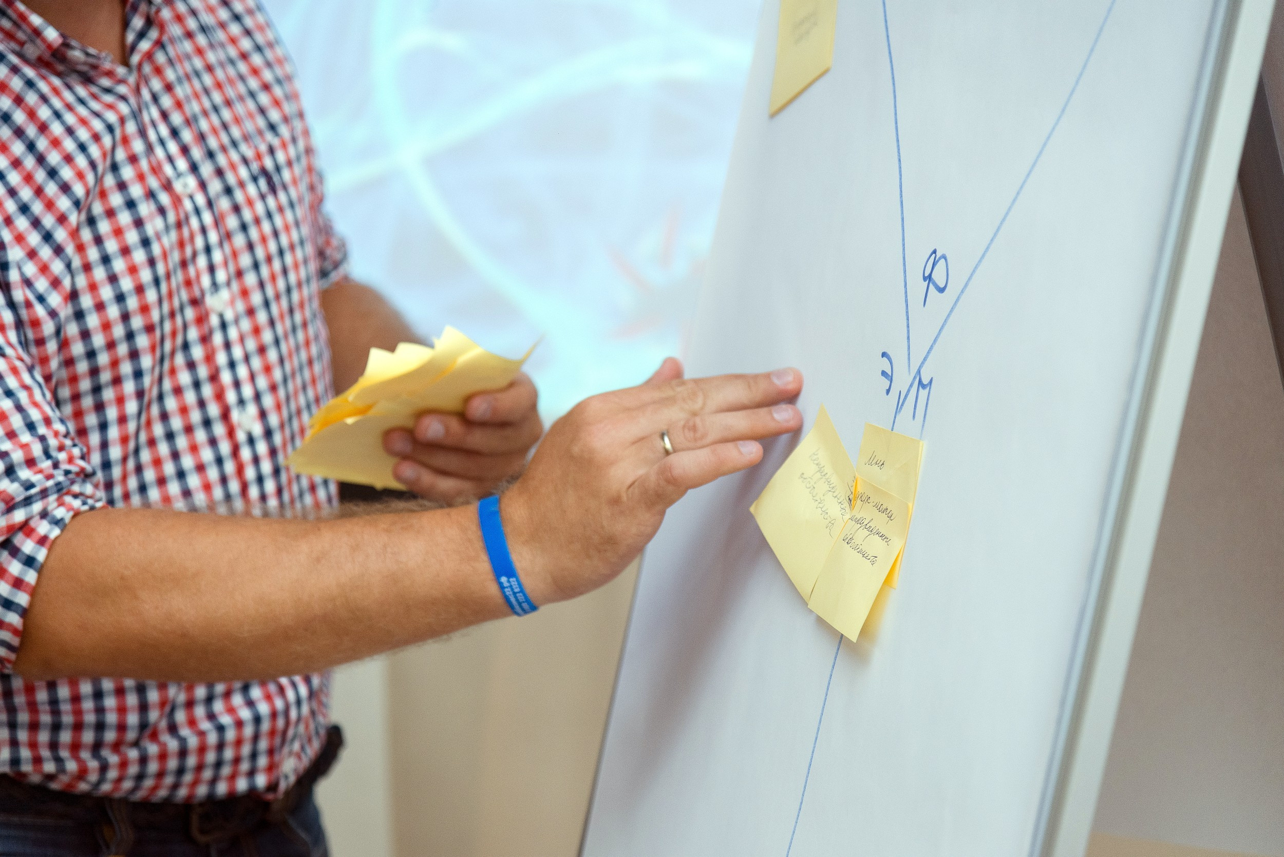 Мой бизнес. Деловая среда. Серия репортажей. Фотограф Опыт Качество Скорость Горный Алтай Барнаул