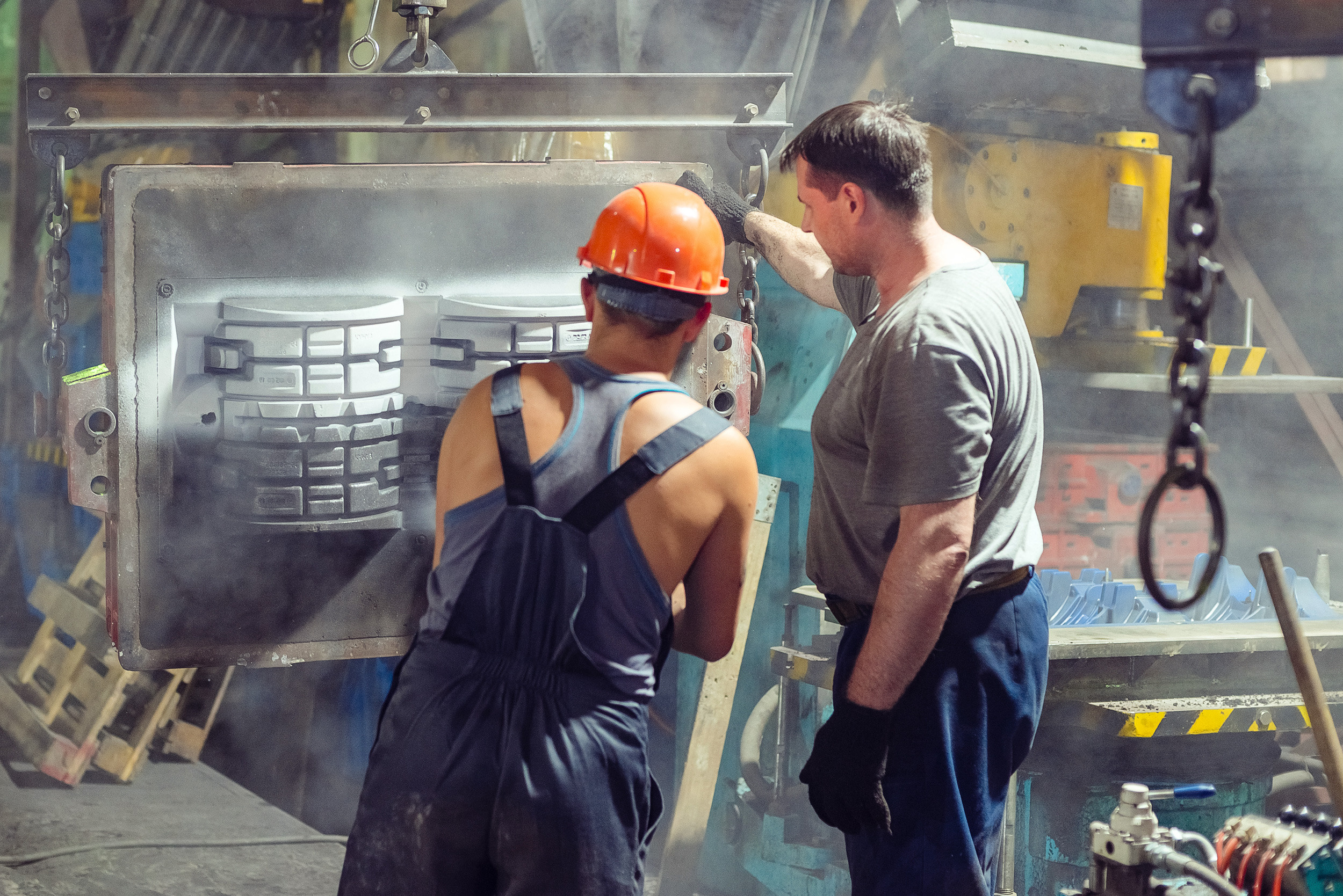 Завод металлов. Фотограф Опыт Качество Скорость Горный Алтай Барнаул