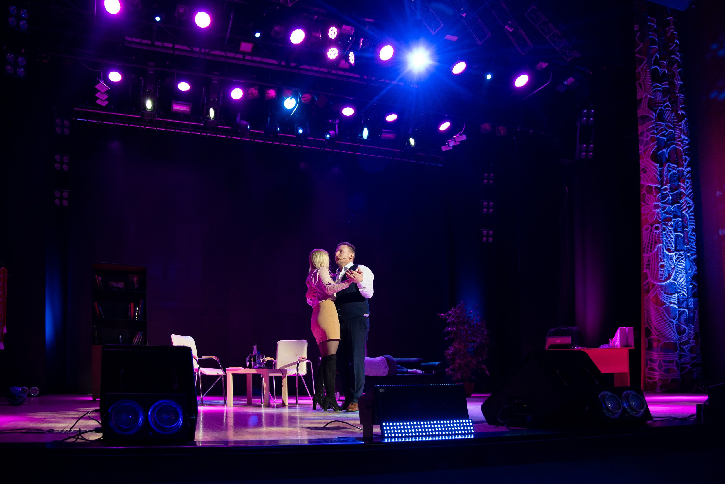 Мой бизнес. Деловая среда. Серия репортажей. Фотограф Опыт Качество Скорость Горный Алтай Барнаул