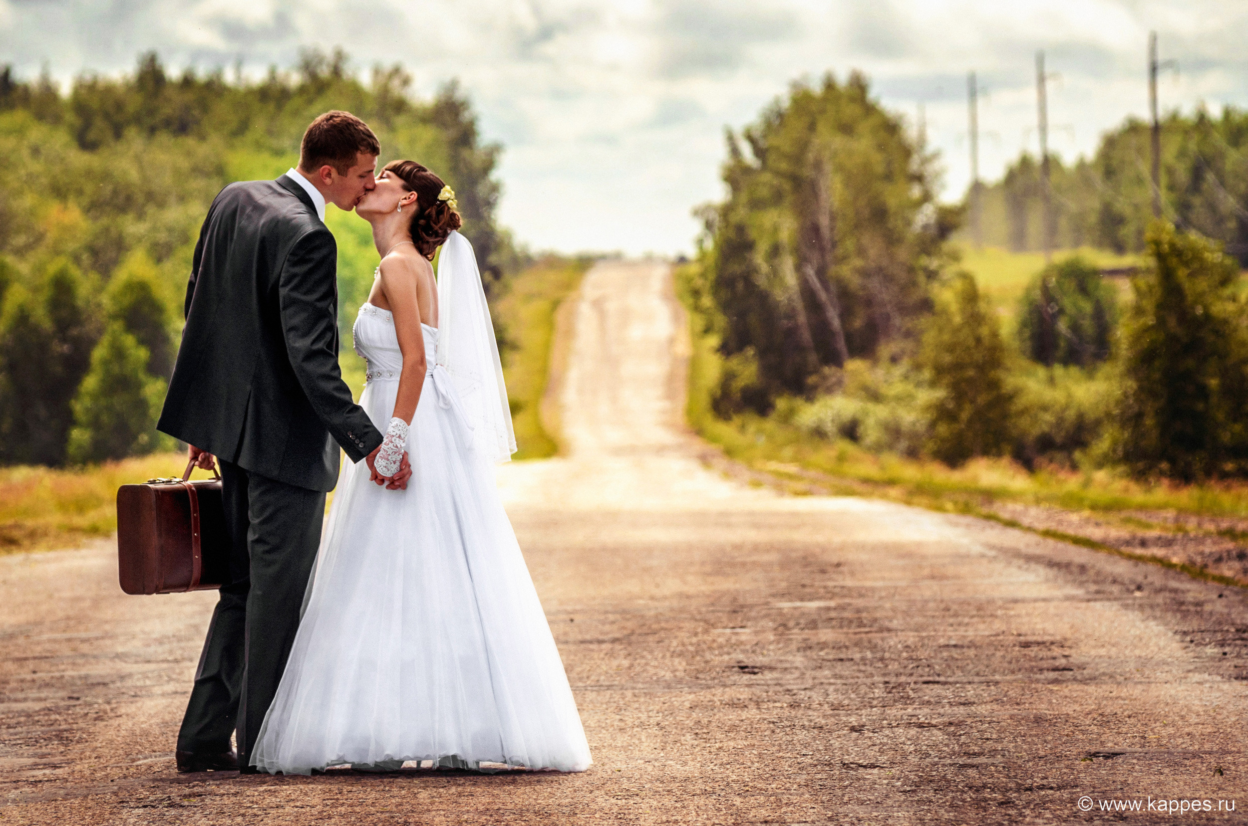 Свадебный фотограф Барнаул. Фотограф Опыт Качество Скорость Горный Алтай Барнаул