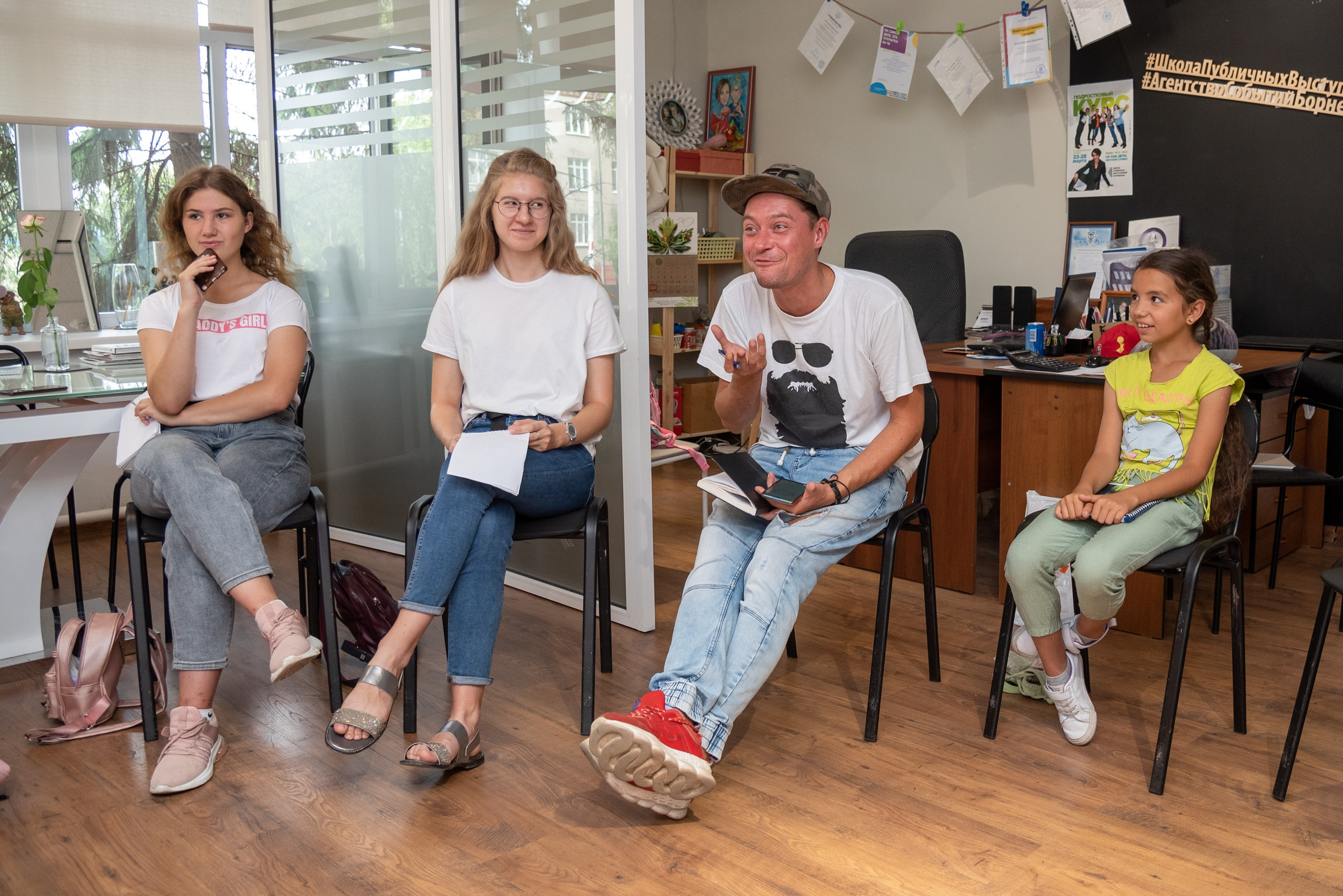 ШПВ Борнеман. Фотограф Опыт Качество Скорость Горный Алтай Барнаул