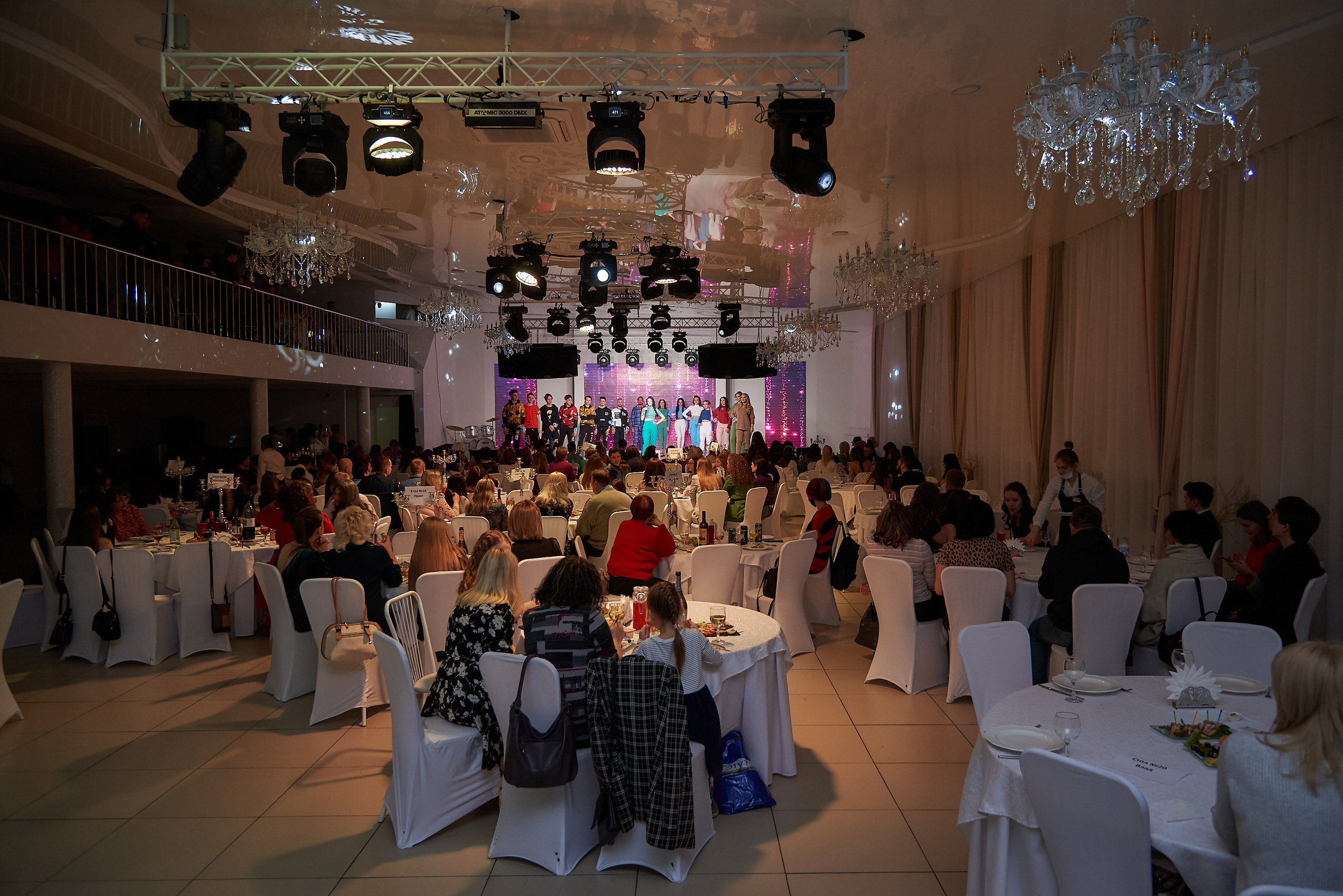 «МИСТЕР БАРНАУЛ 2020-2021» и «КОРОЛЕВА КРАСОТЫ 2020-2021"👑. Фотограф Опыт Качество Скорость Горный Алтай Барнаул