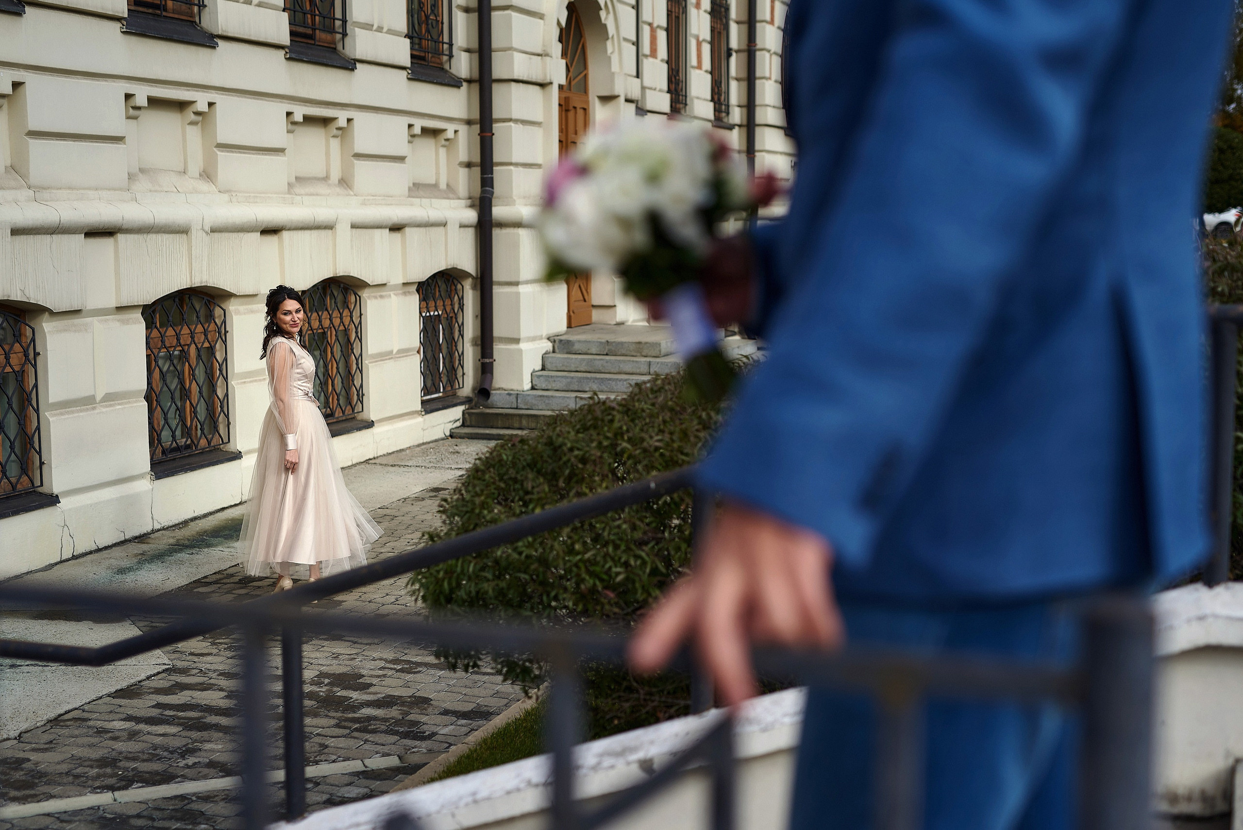 Свадебный фотограф Барнаул. Фотограф Опыт Качество Скорость Горный Алтай Барнаул