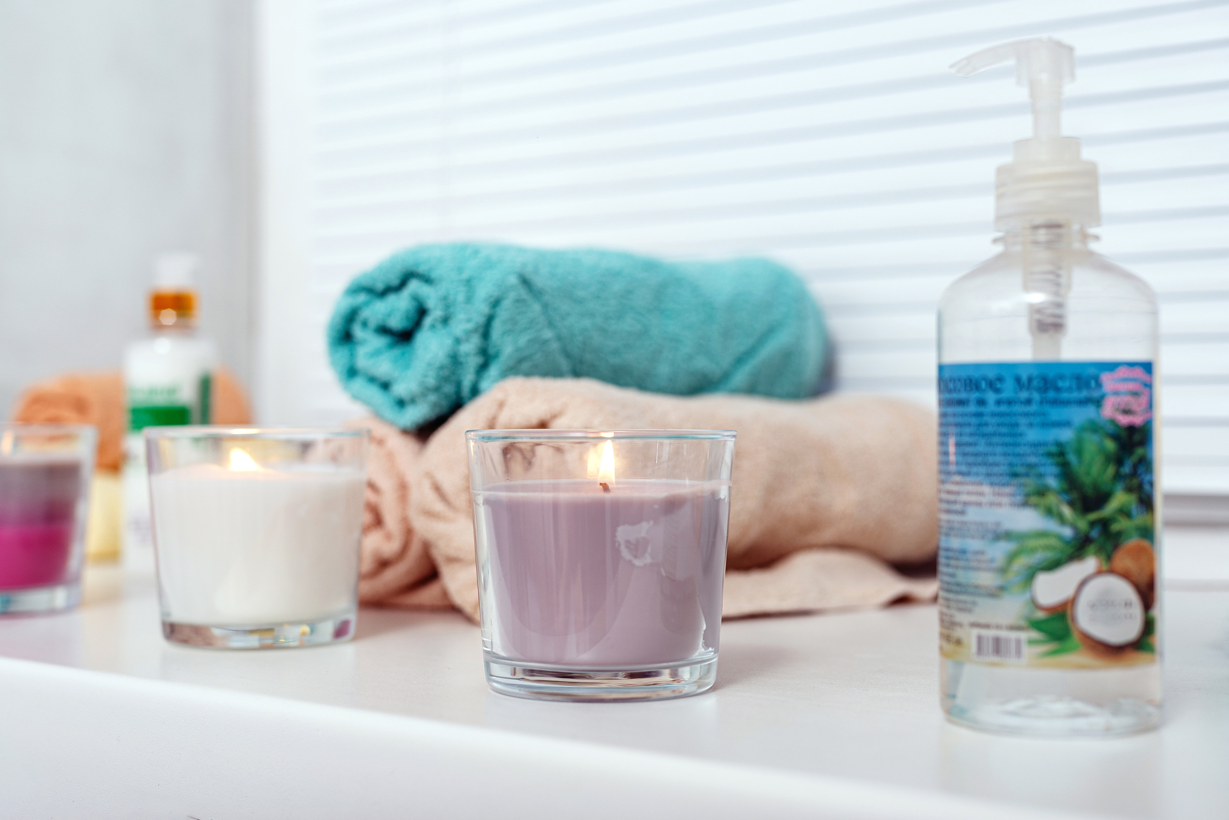 Массажист-остеопат. Рекламный контент. Фотограф Опыт Качество Скорость Горный Алтай Барнаул