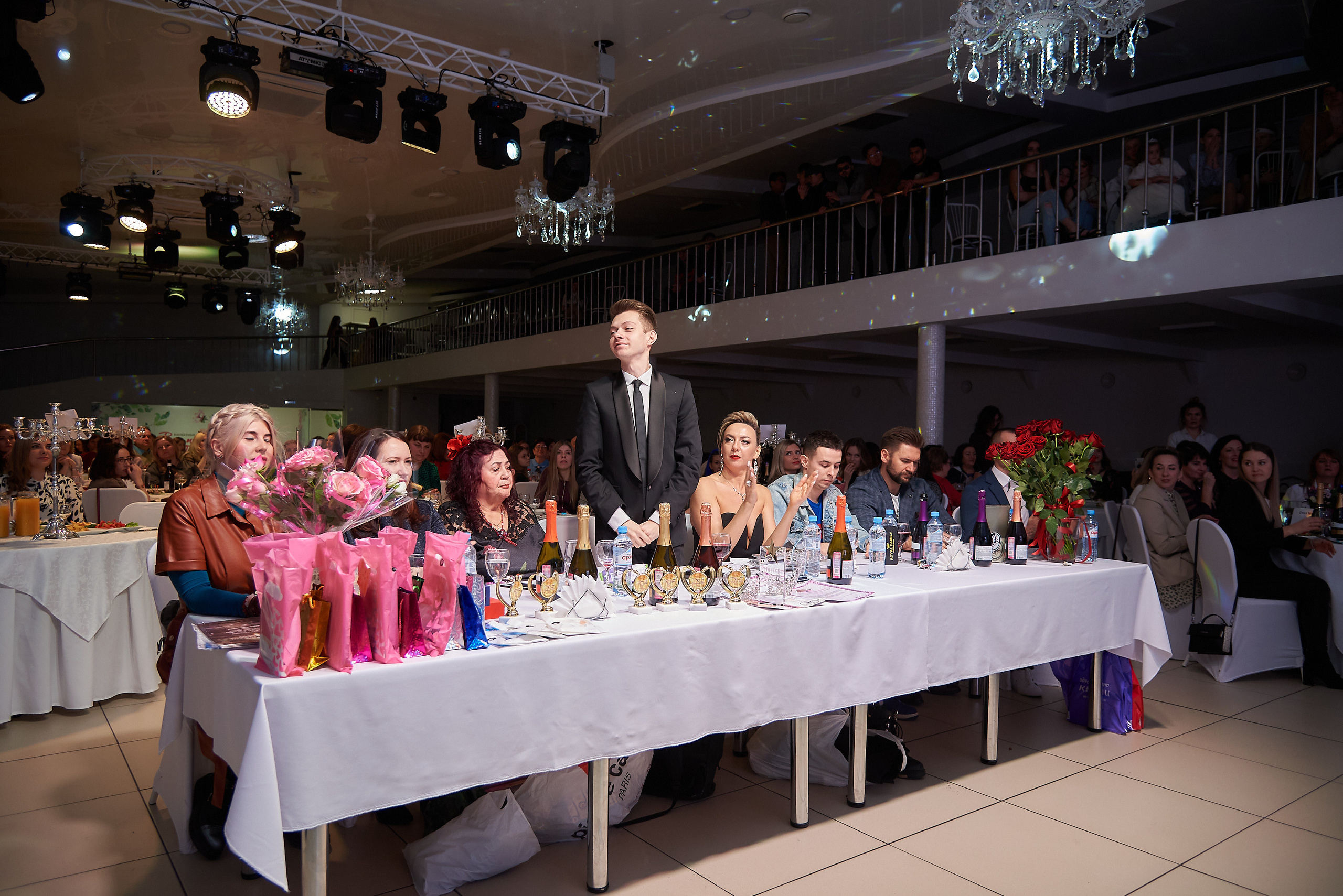 «МИСТЕР БАРНАУЛ 2020-2021» и «КОРОЛЕВА КРАСОТЫ 2020-2021"👑. Фотограф Опыт Качество Скорость Горный Алтай Барнаул