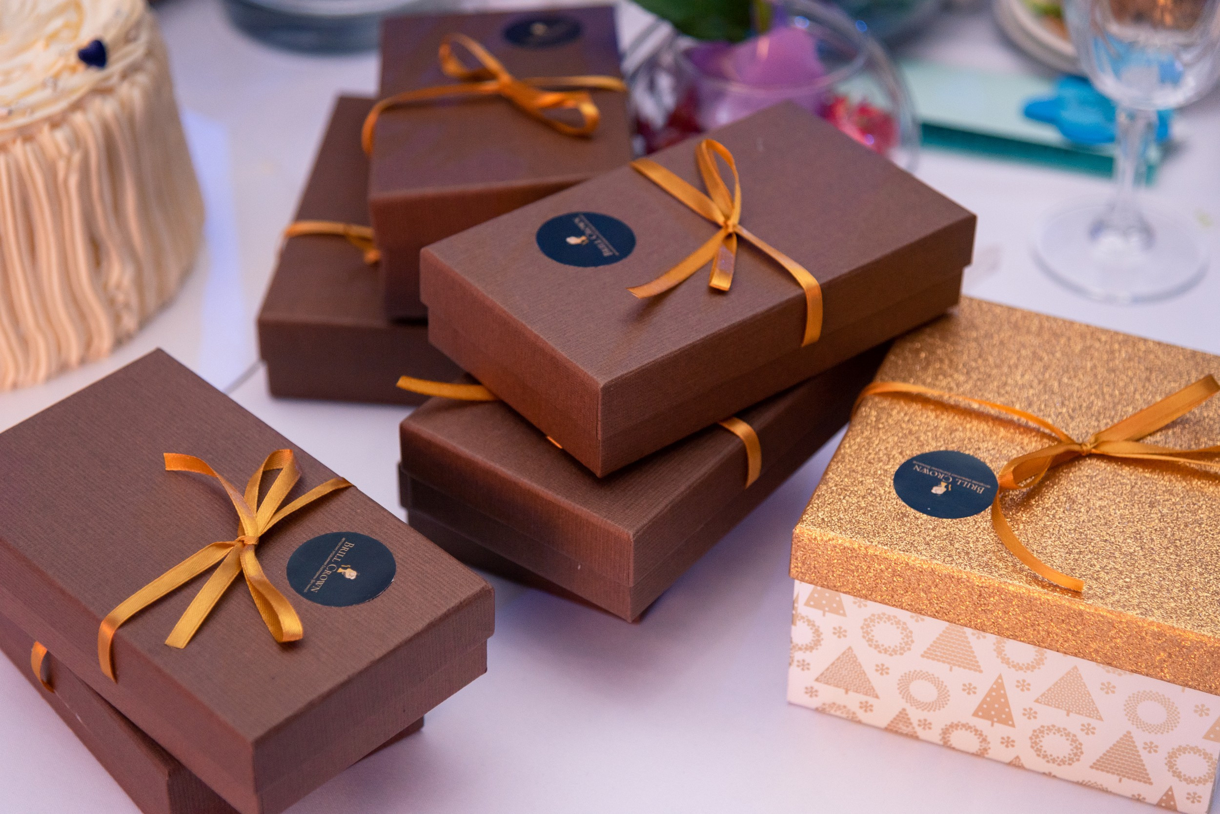 «МИСТЕР БАРНАУЛ 2020-2021» и «КОРОЛЕВА КРАСОТЫ 2020-2021"👑. Фотограф Опыт Качество Скорость Горный Алтай Барнаул