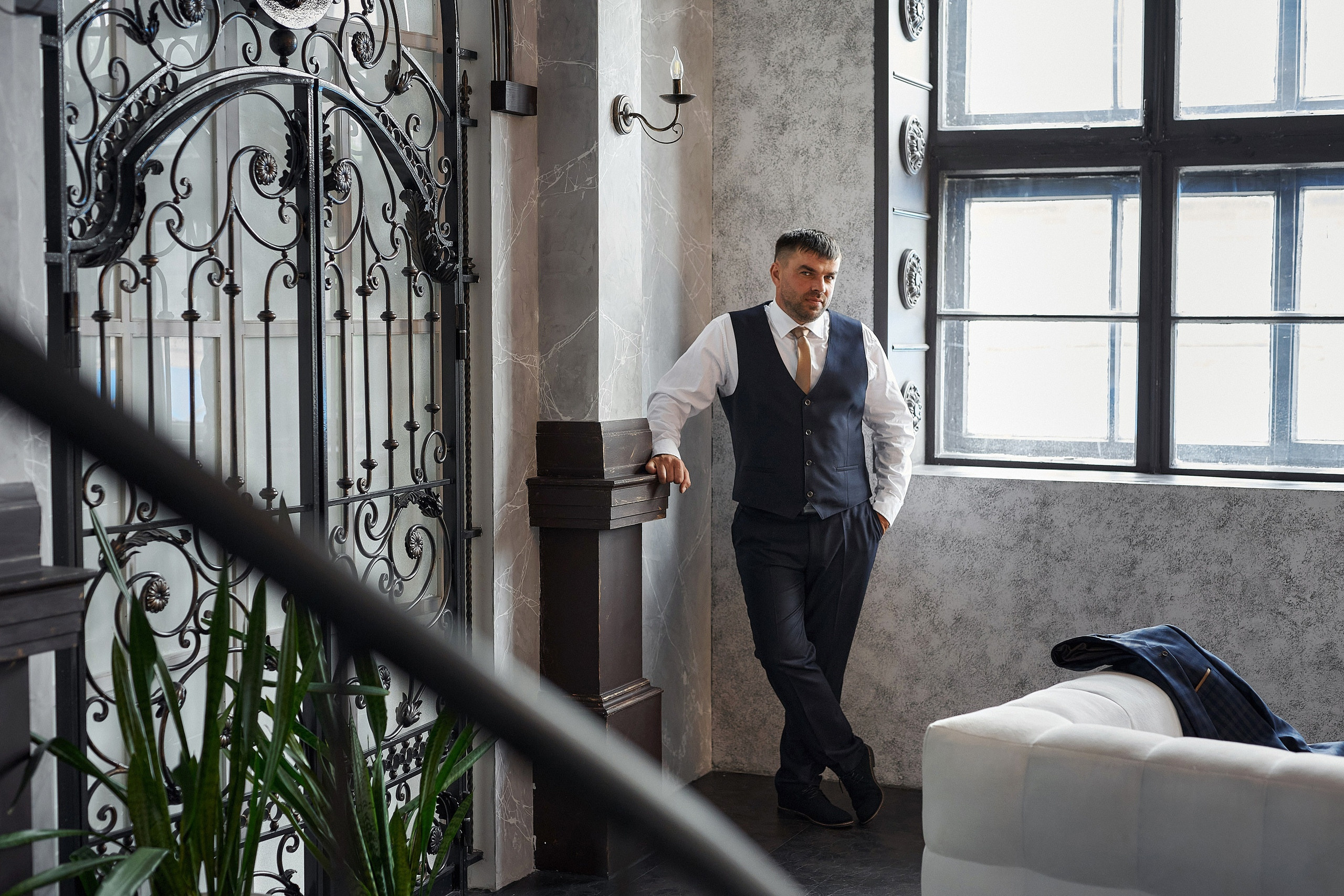 Свадебный фотограф Барнаул. Фотограф Опыт Качество Скорость Горный Алтай Барнаул