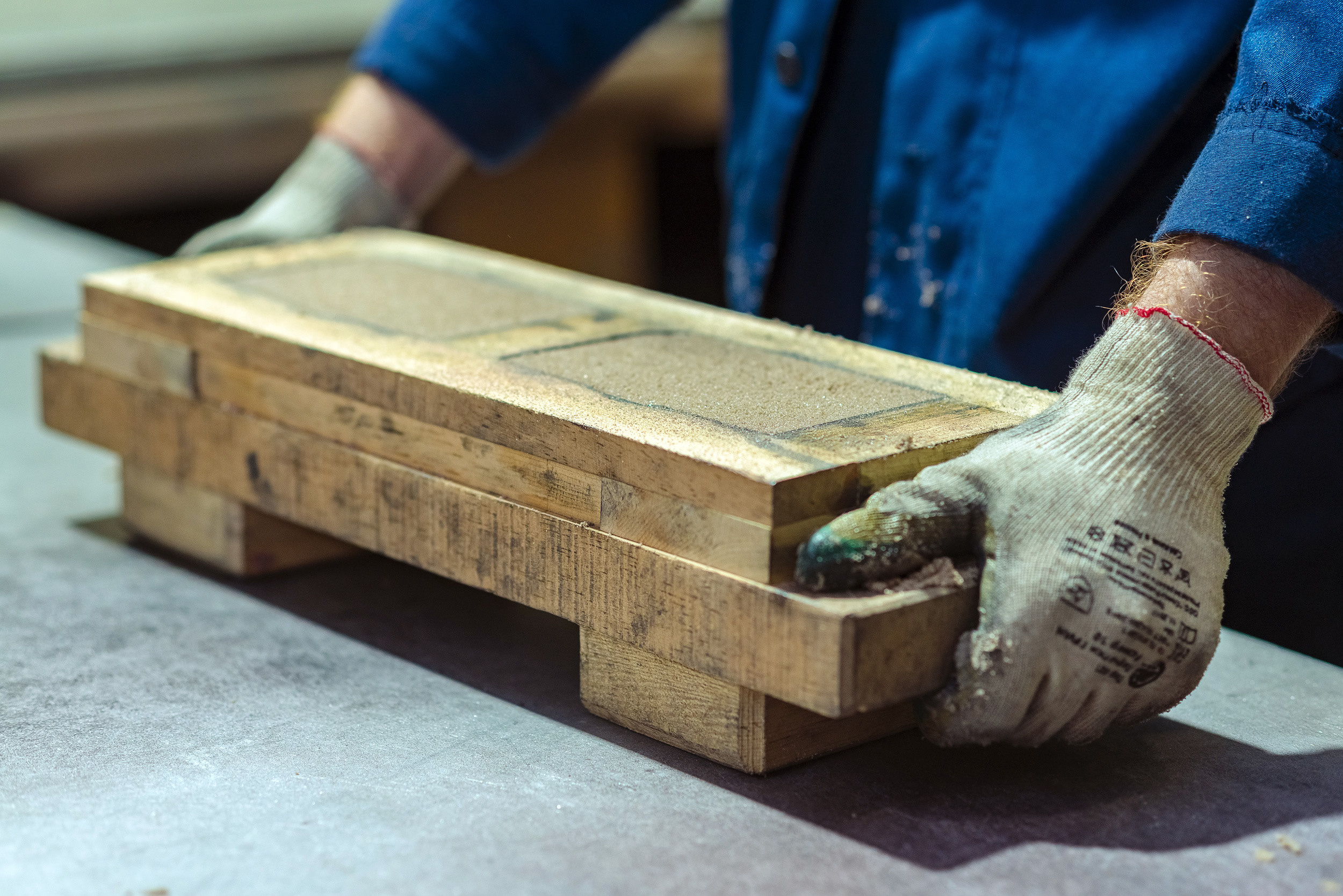 Завод металлов. Фотограф Опыт Качество Скорость Горный Алтай Барнаул