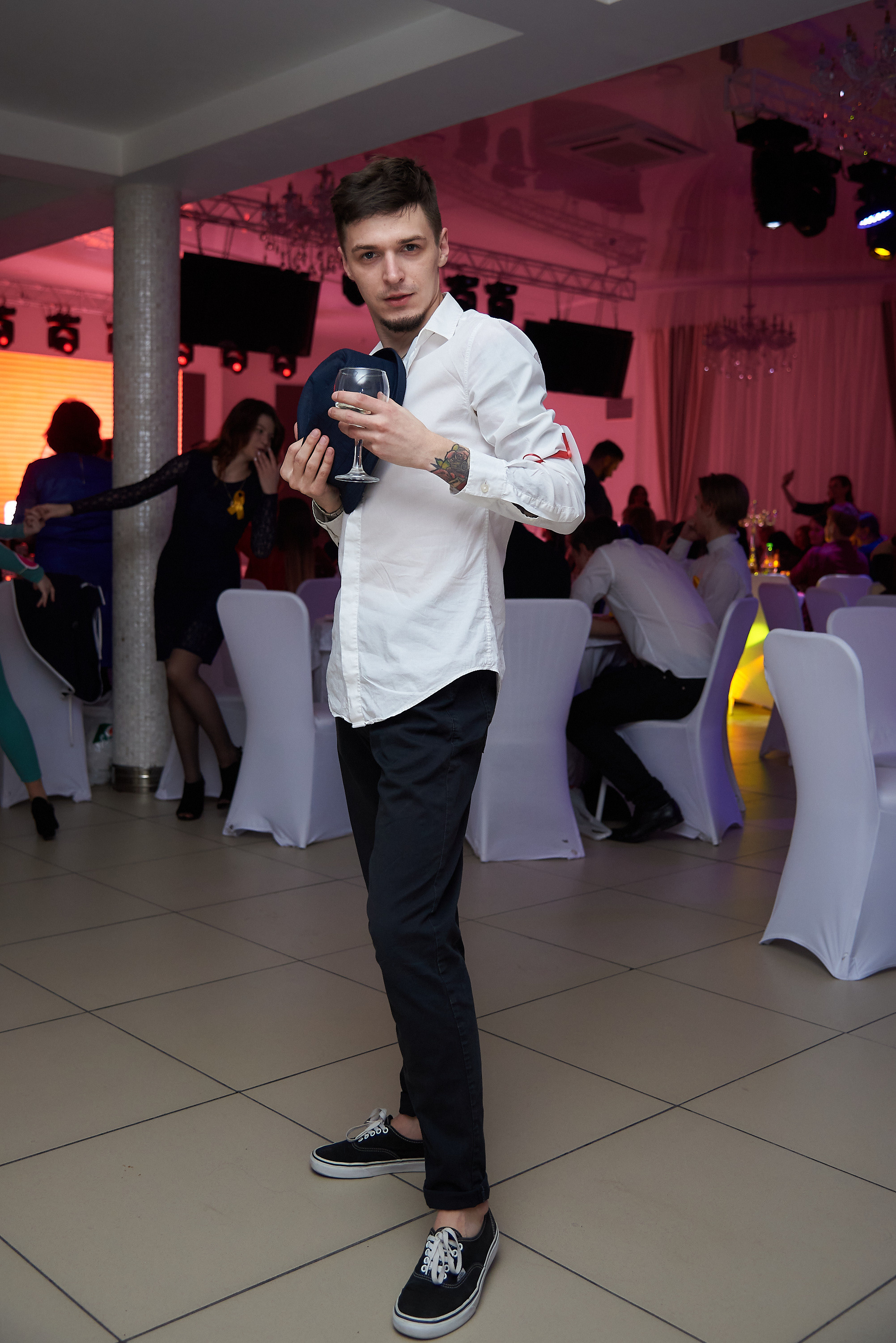 «МИСТЕР БАРНАУЛ 2020-2021» и «КОРОЛЕВА КРАСОТЫ 2020-2021"👑. Фотограф Опыт Качество Скорость Горный Алтай Барнаул