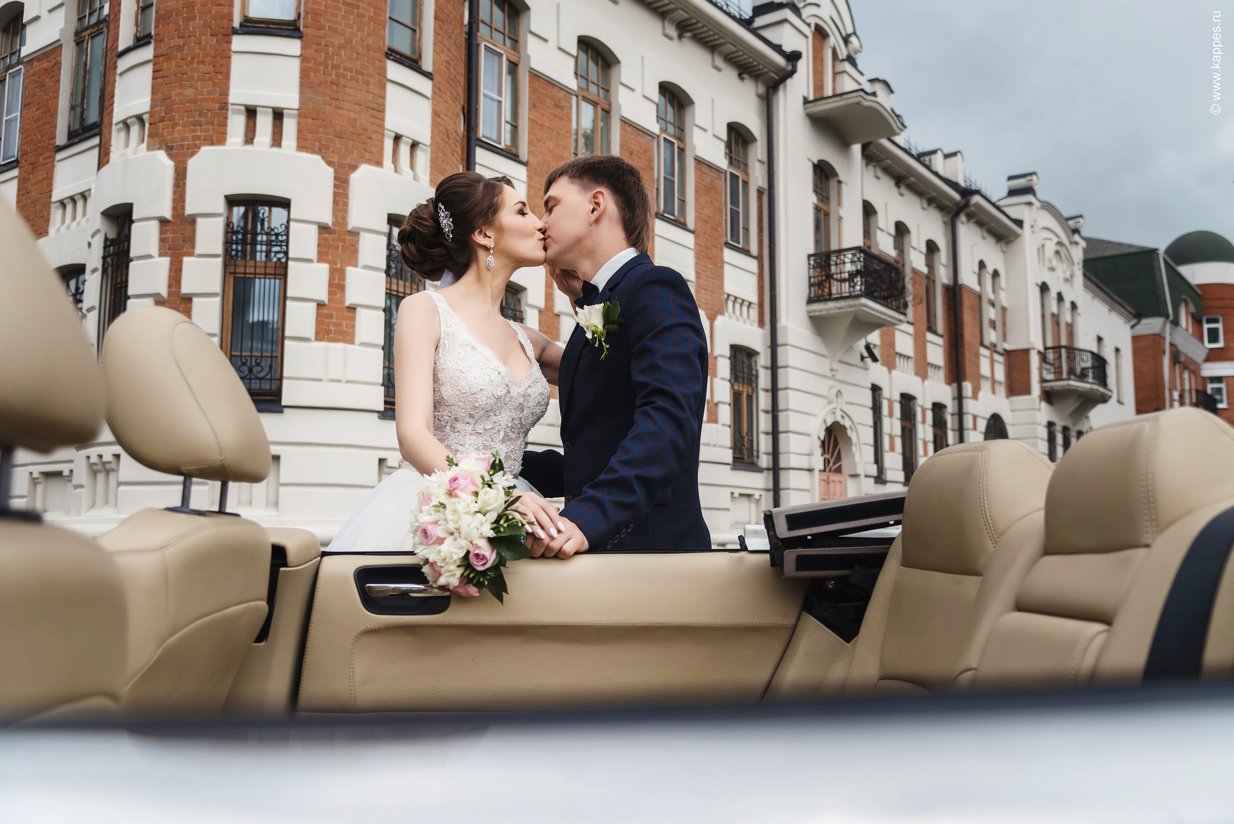 Свадебный фотограф Барнаул. Фотограф Опыт Качество Скорость Горный Алтай Барнаул