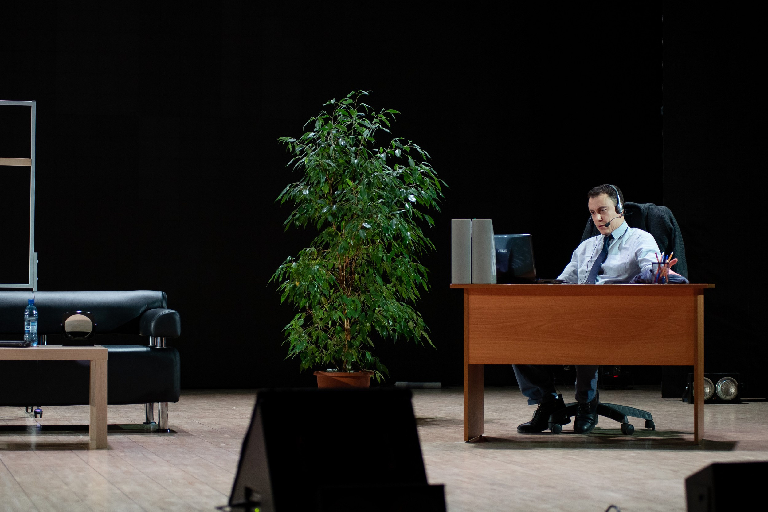 Мой бизнес. Деловая среда. Серия репортажей. Фотограф Опыт Качество Скорость Горный Алтай Барнаул